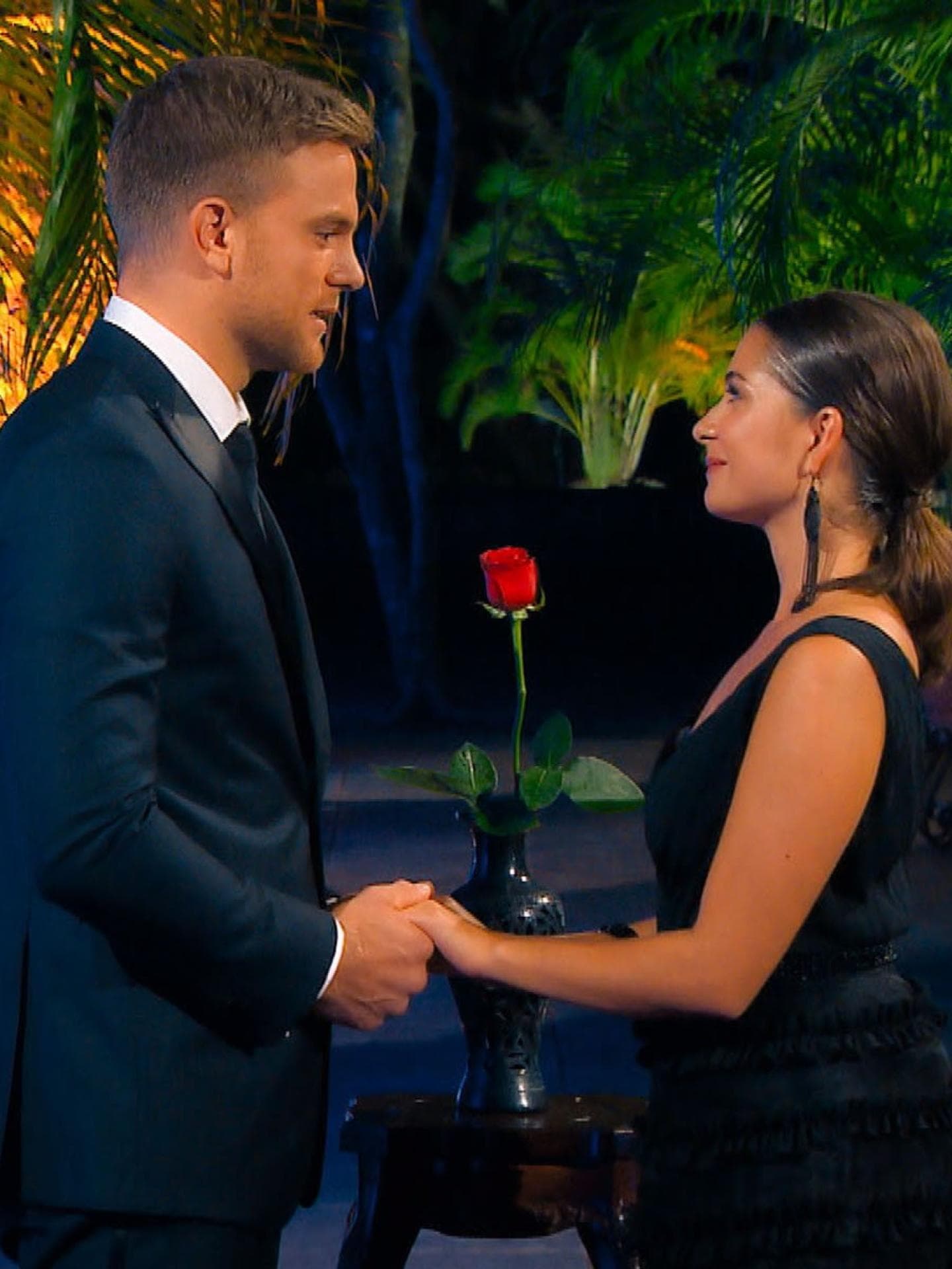 bachelor finale sebastian preuss diana koalev