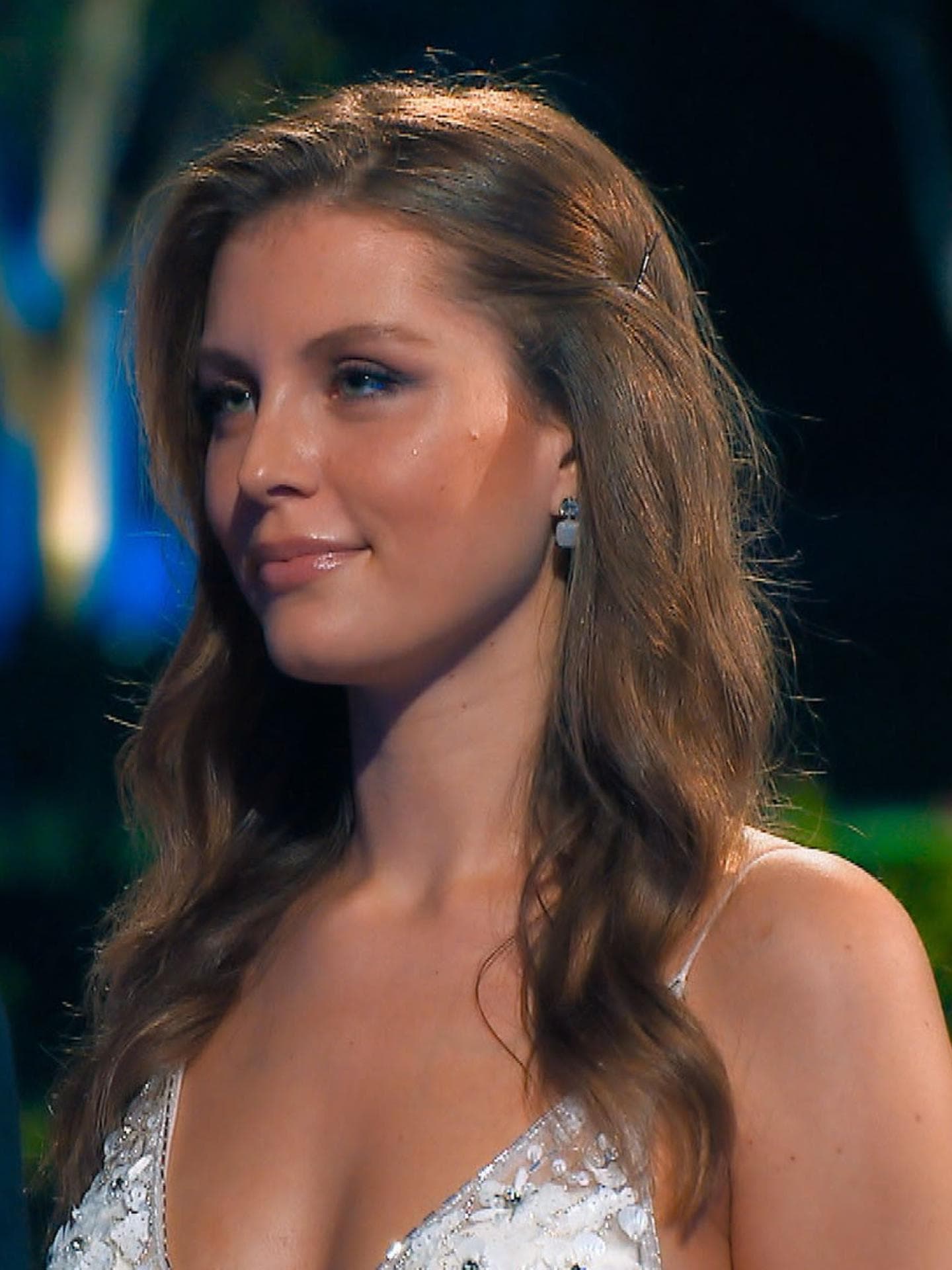 bachelor wioleta finale