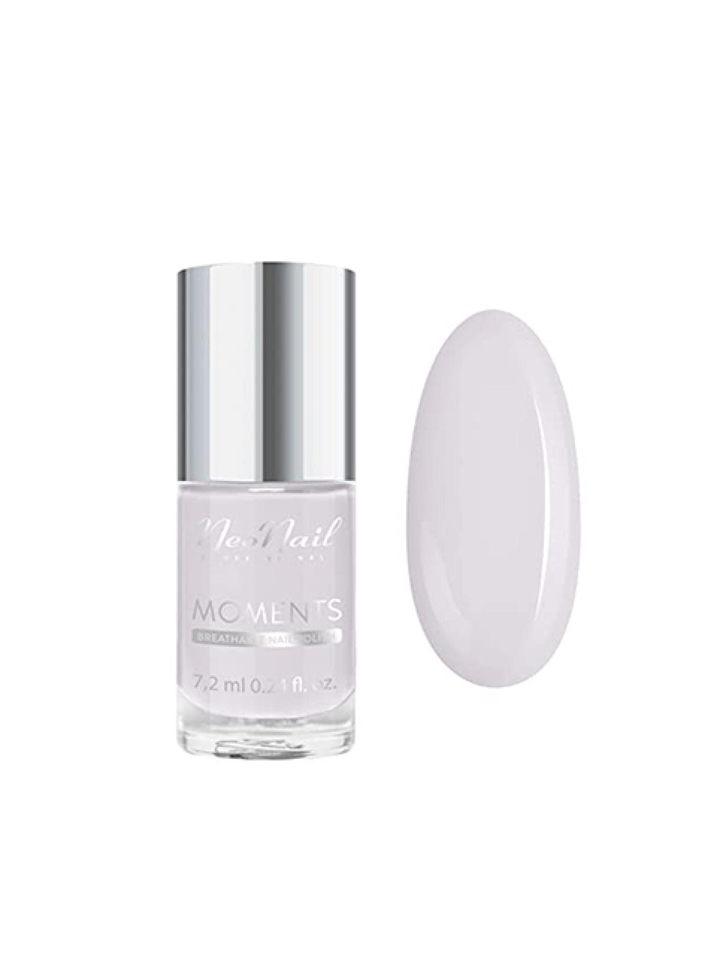 neonail nagellack 