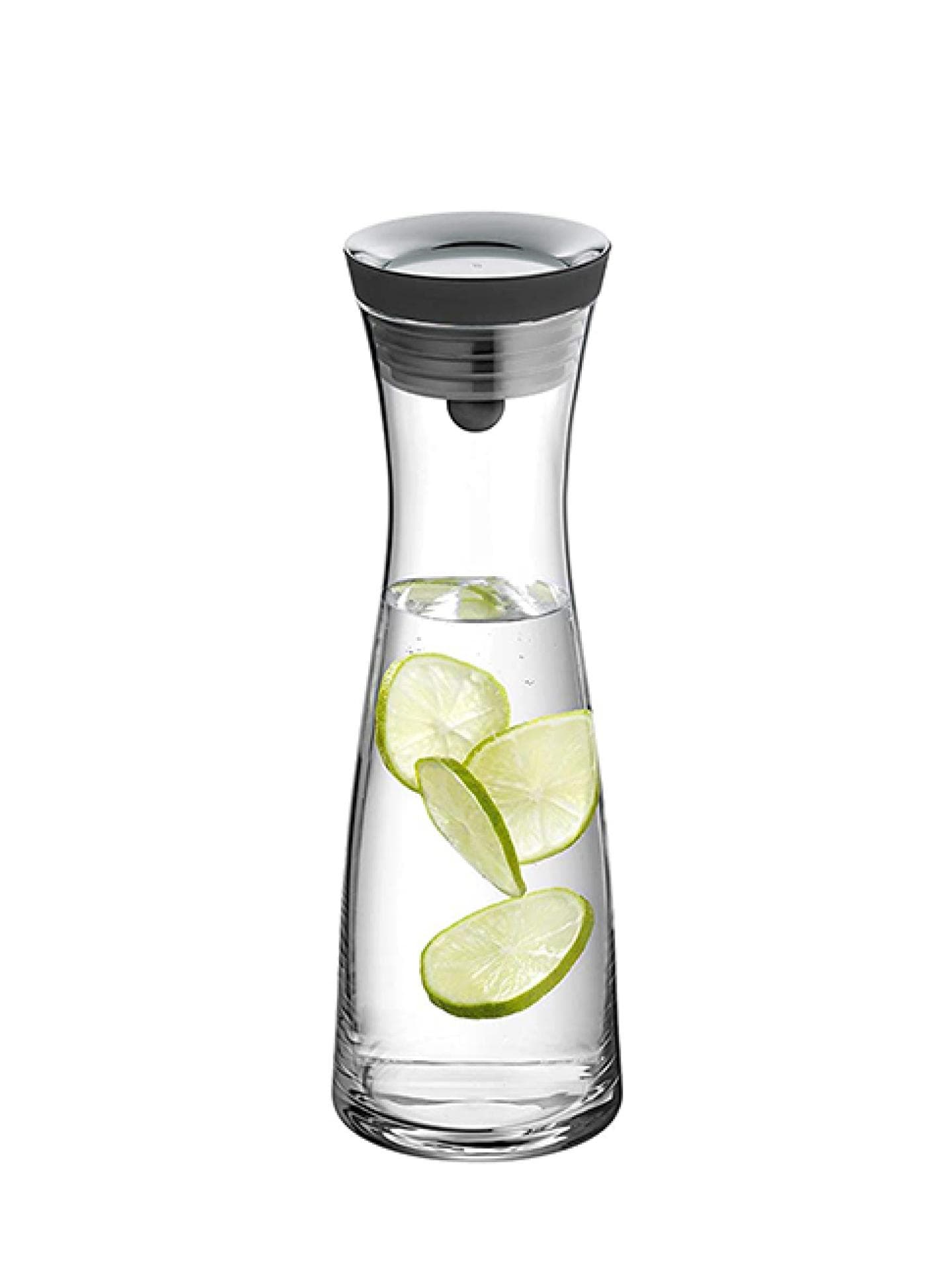 Wasserkaraffe wmf