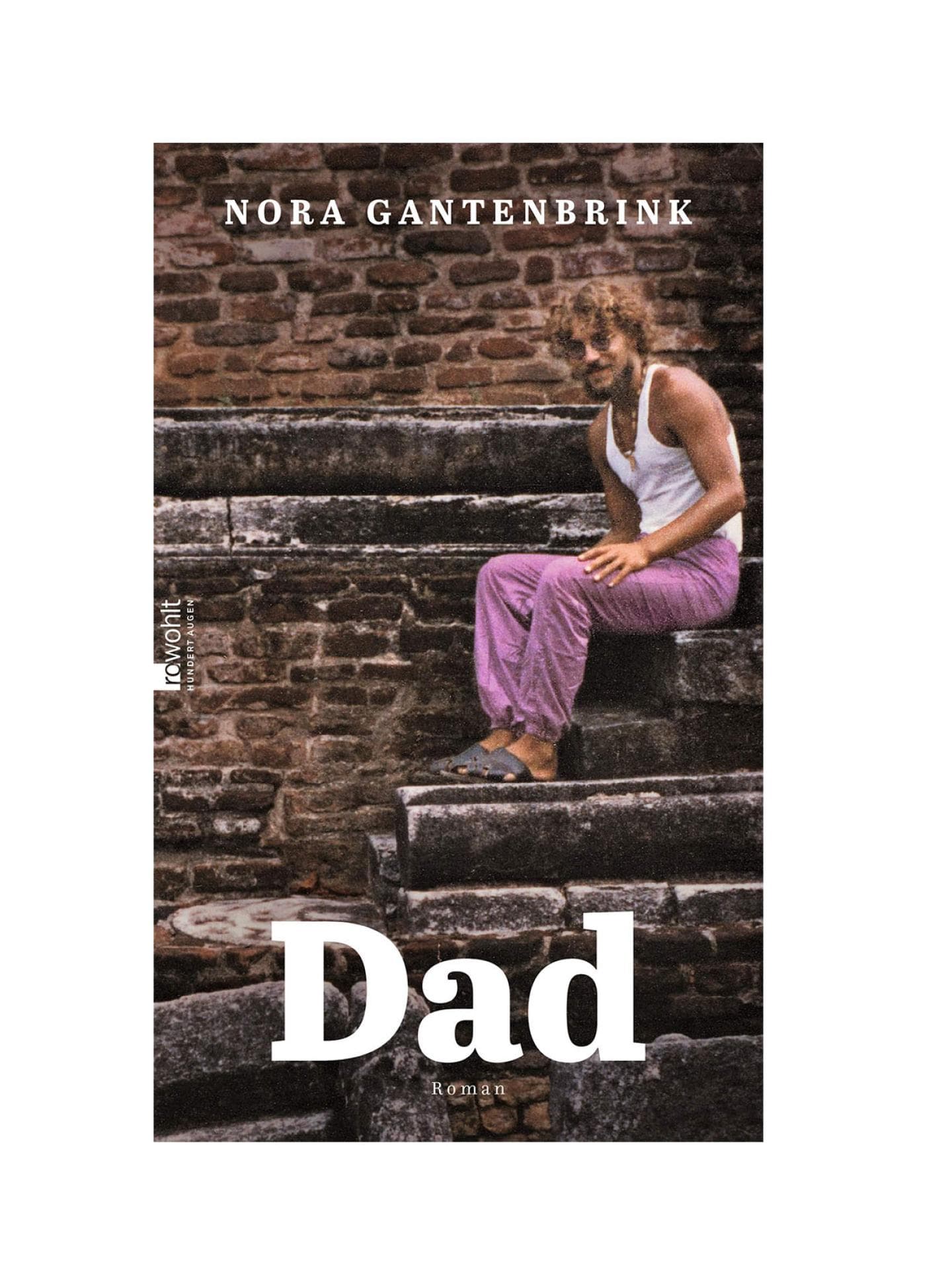 Dad