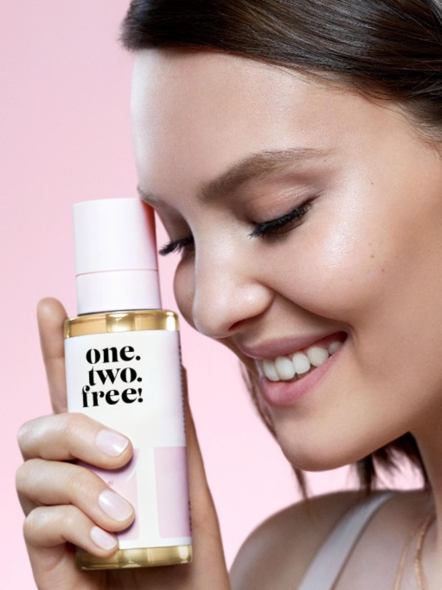 Miracle Oil Cleanser