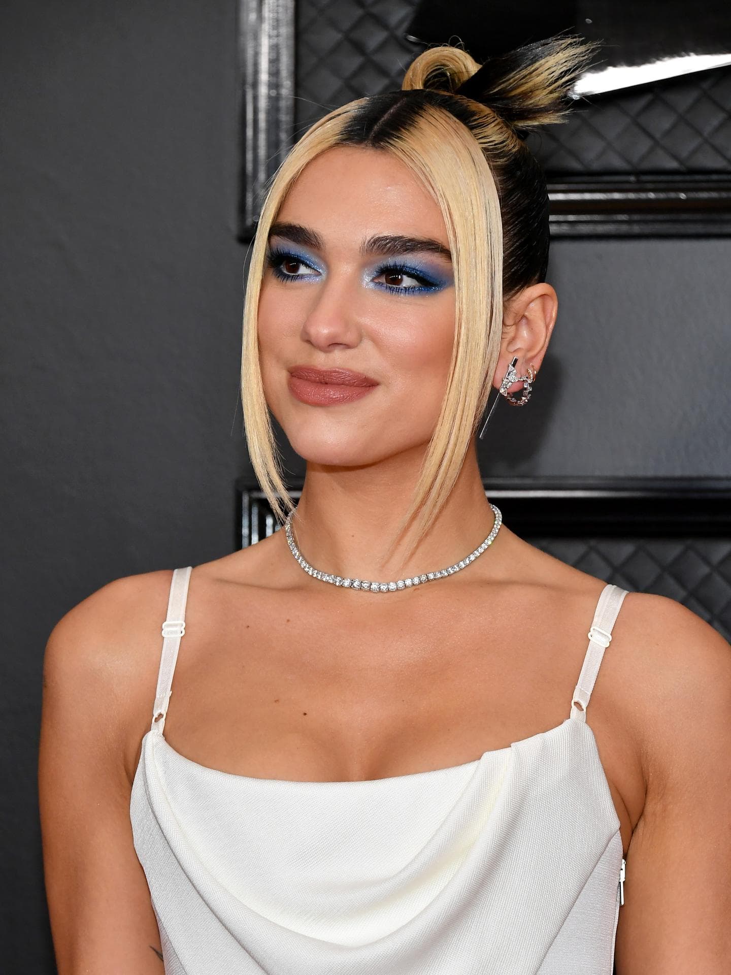 Dua Lipa