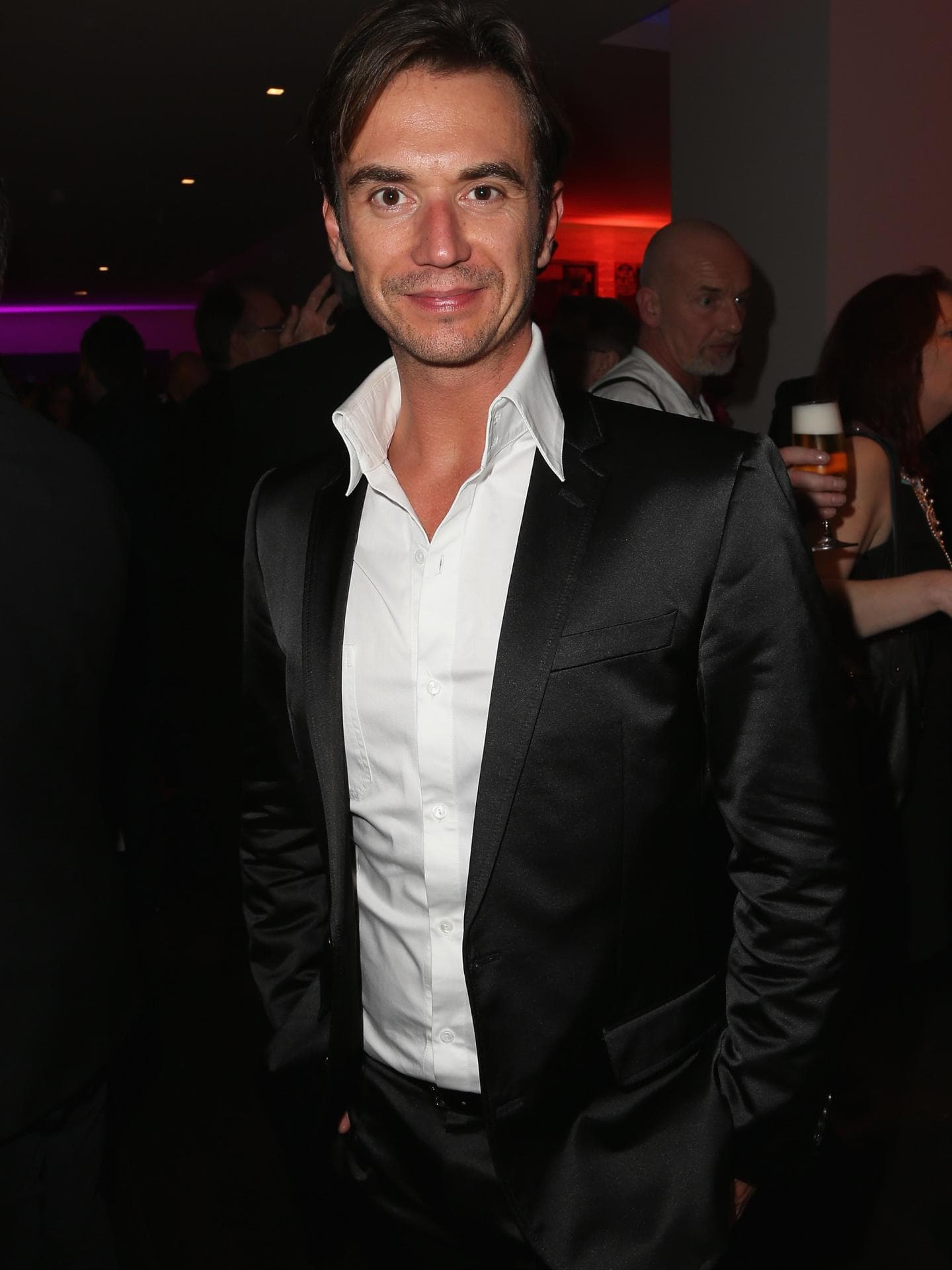 florian silbereisen 