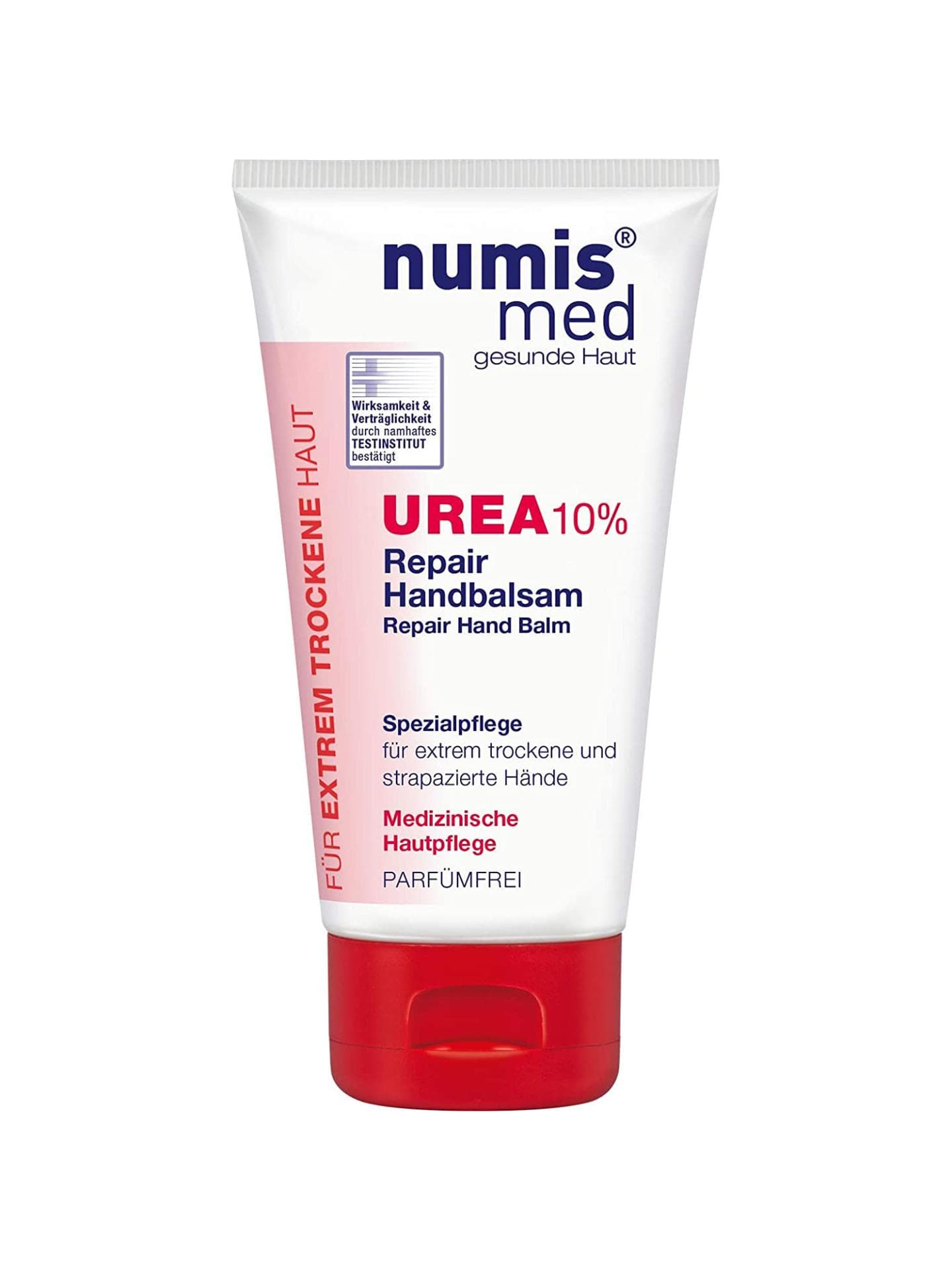 Handcreme
