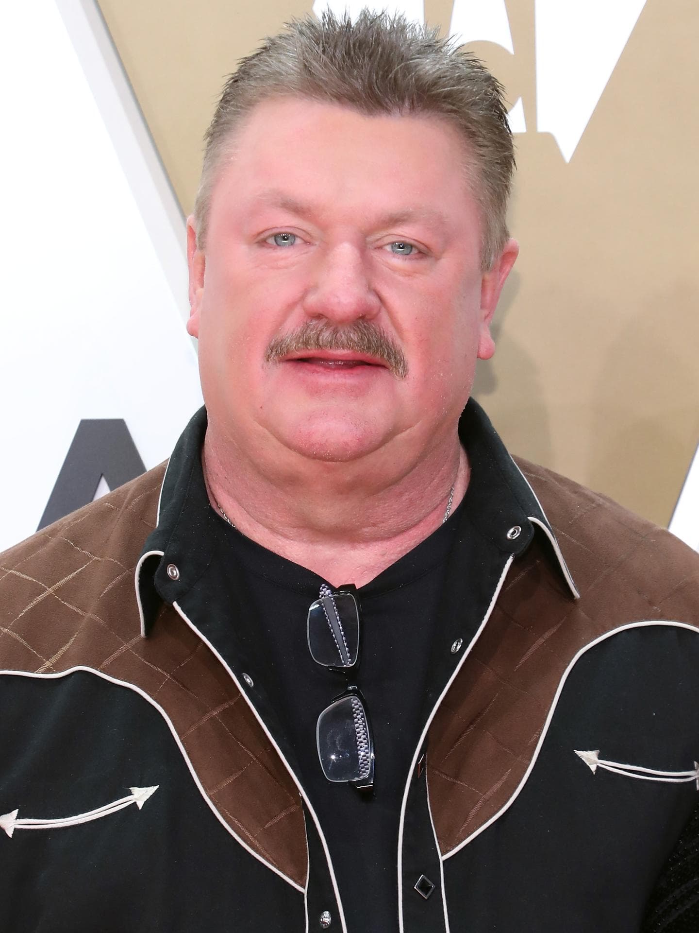 Joe Diffie