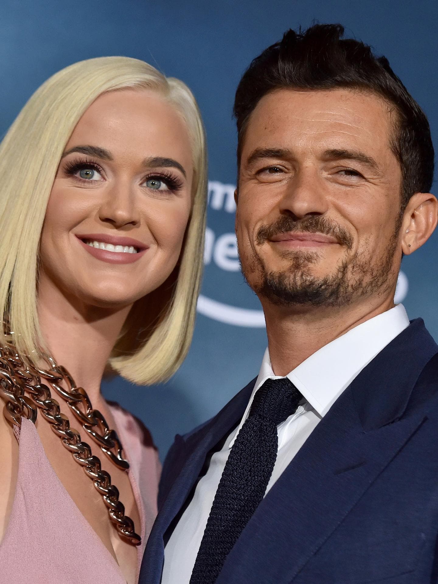 Katy Perry Orlando Bloom Katy Perry Orlando Bloom