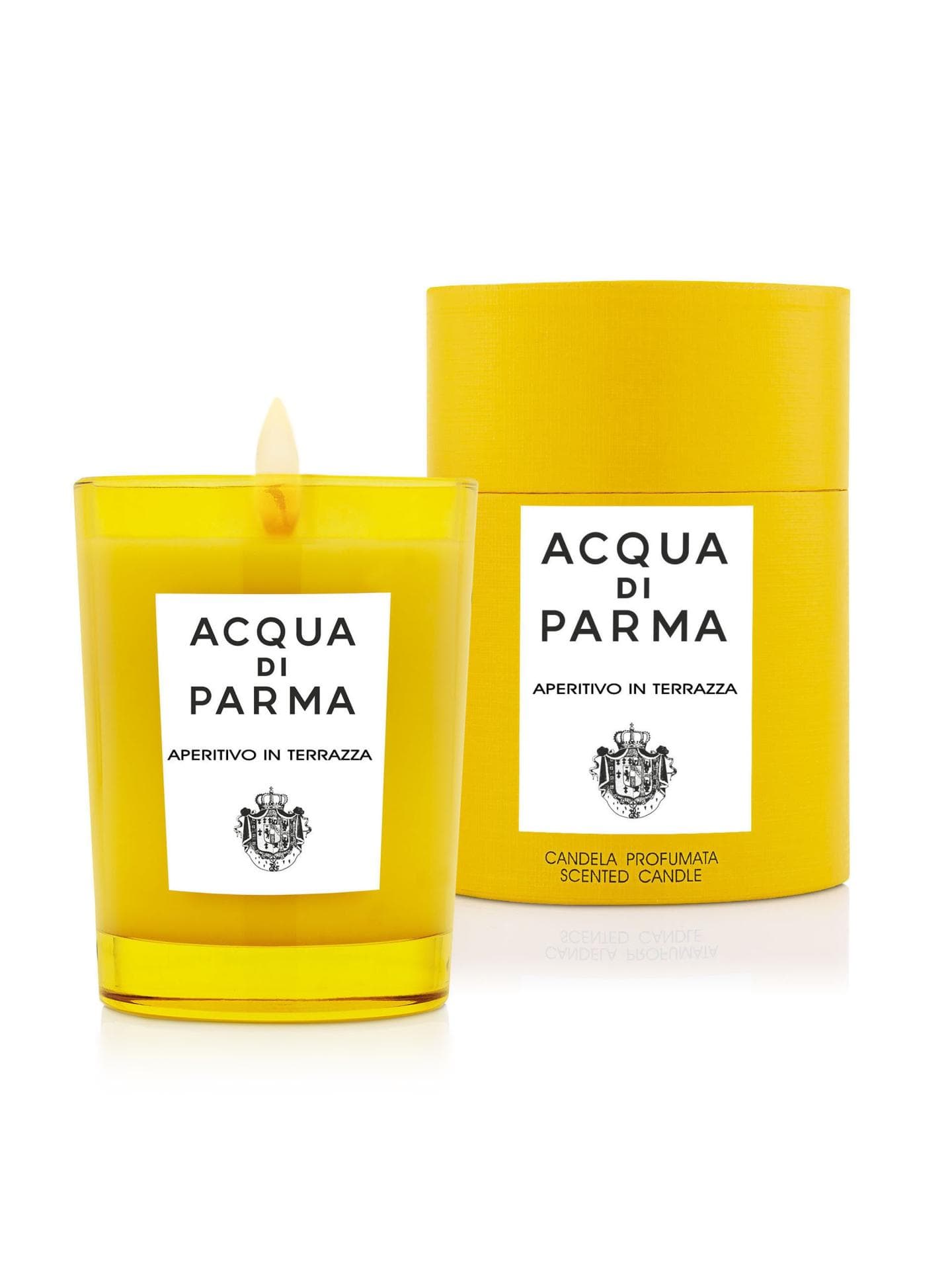 Acqua di Parma