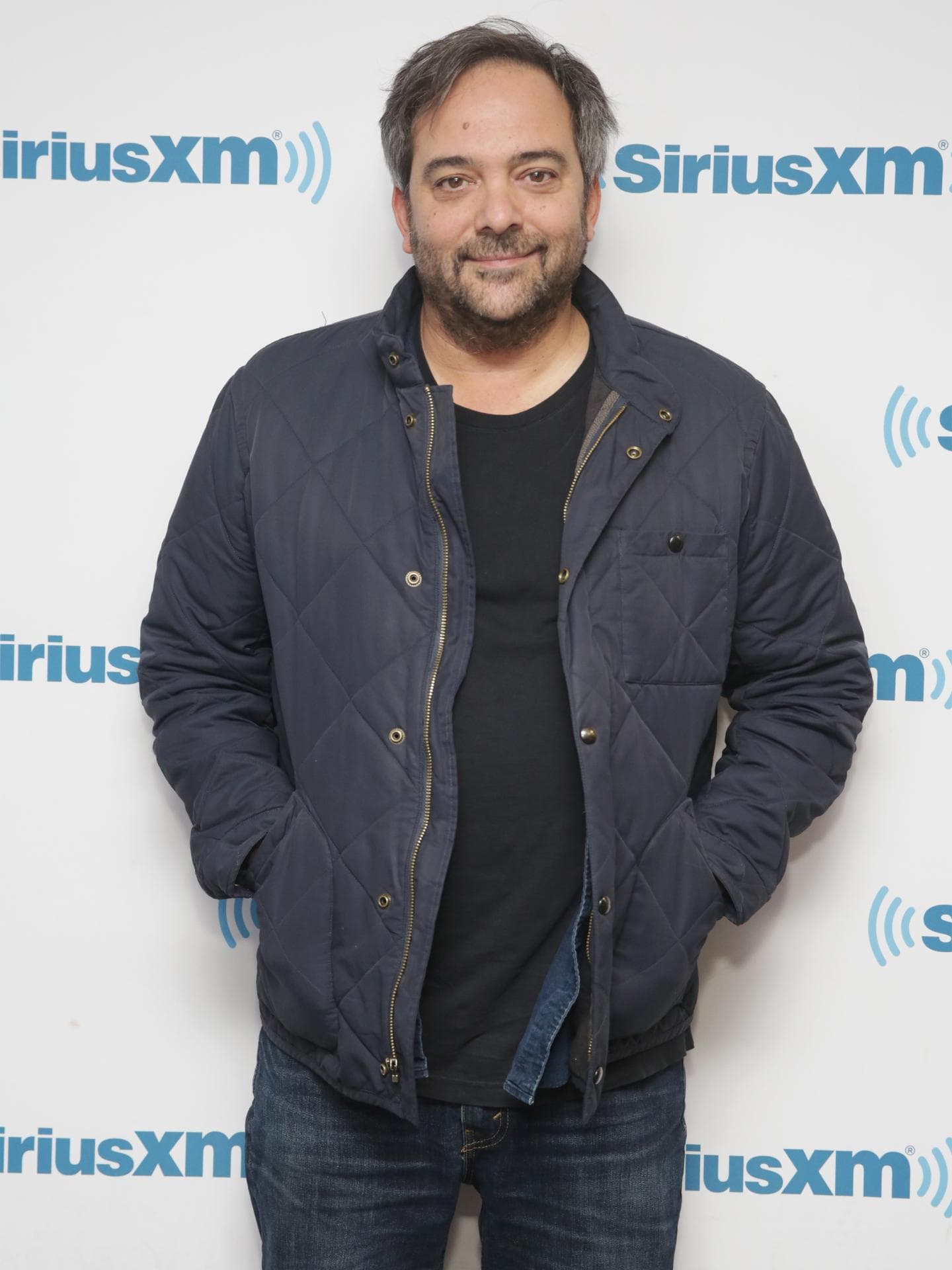 Adam Schlesinger 