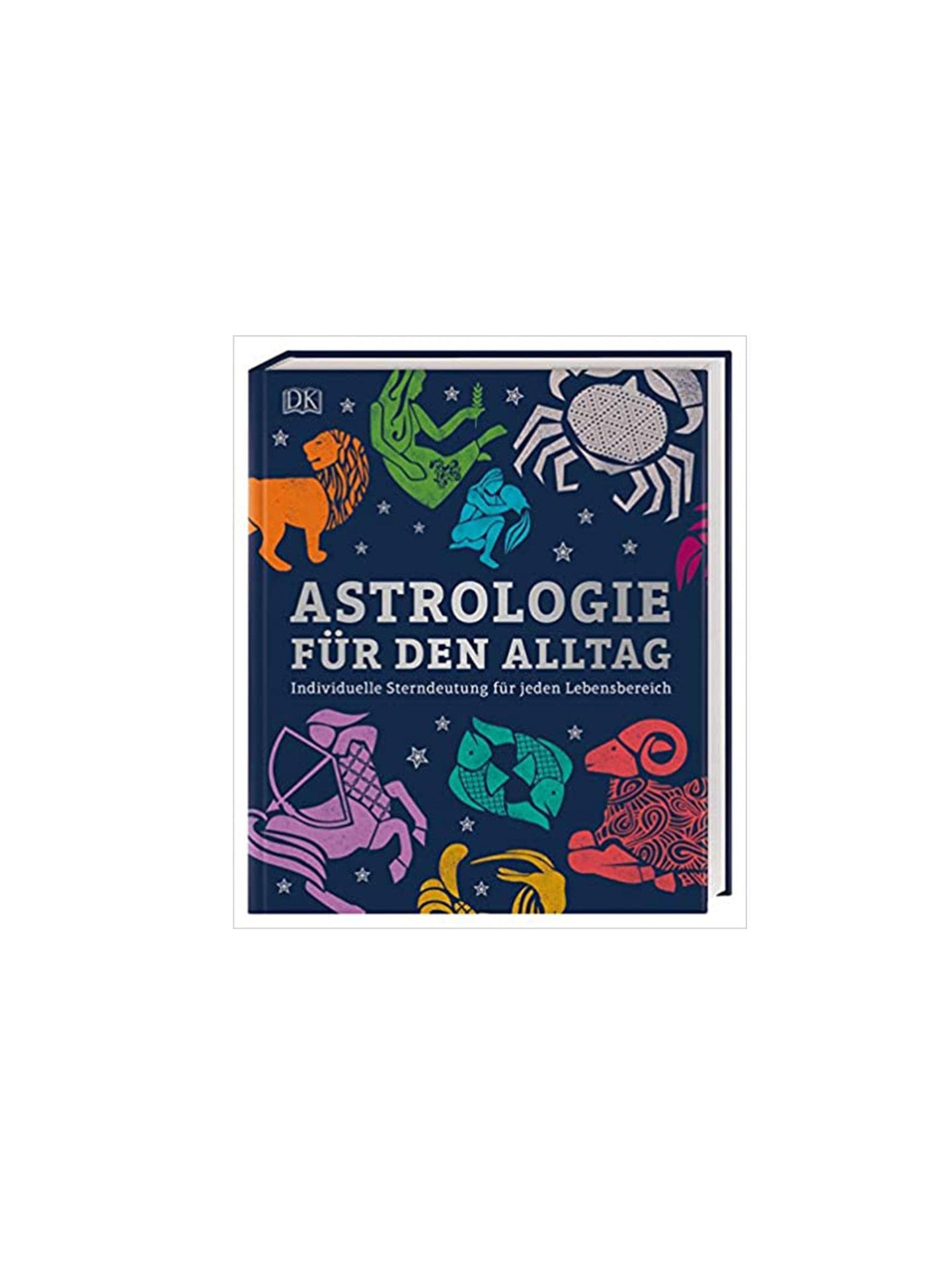 Astrobuch