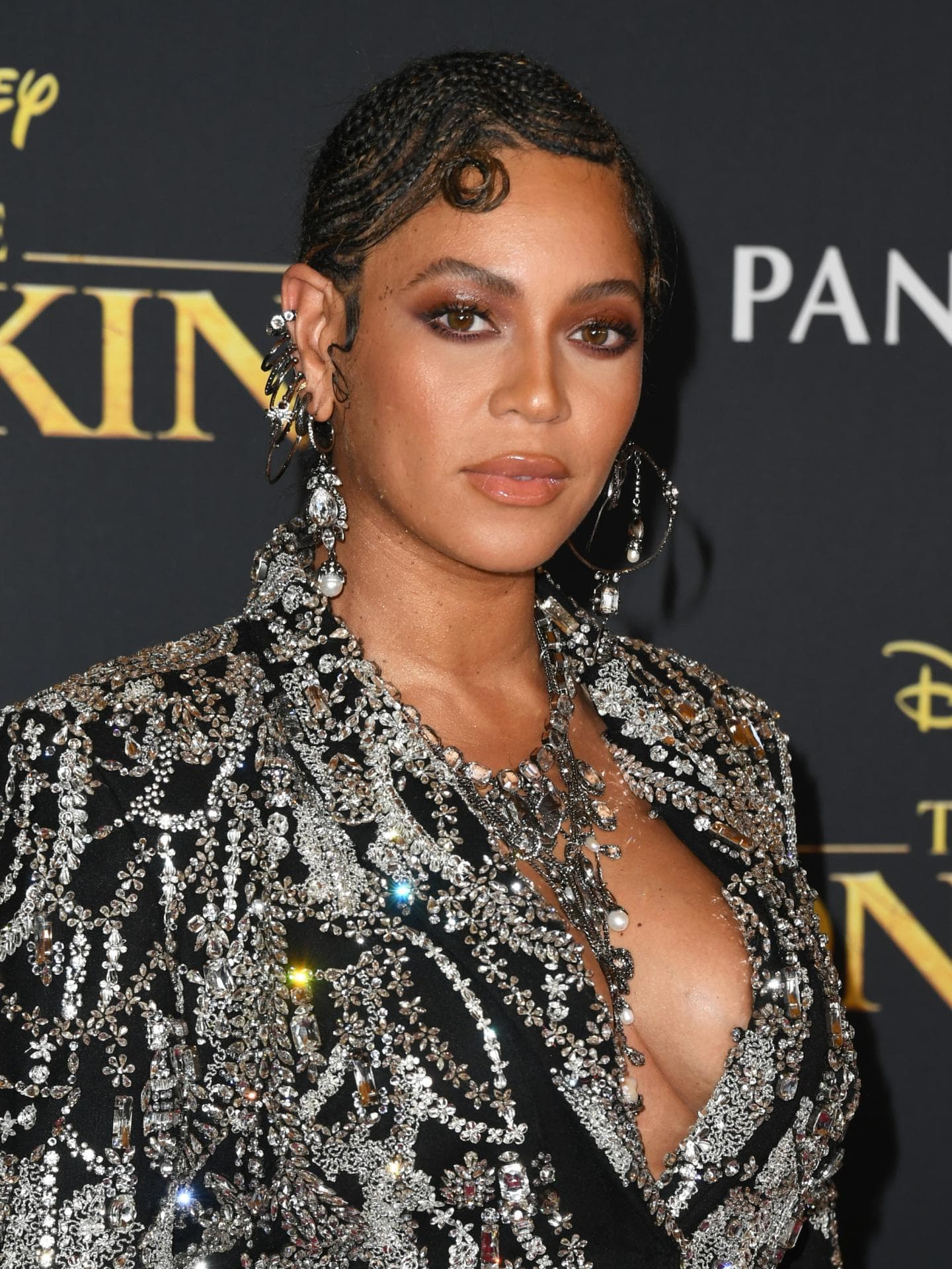 Beyoncé