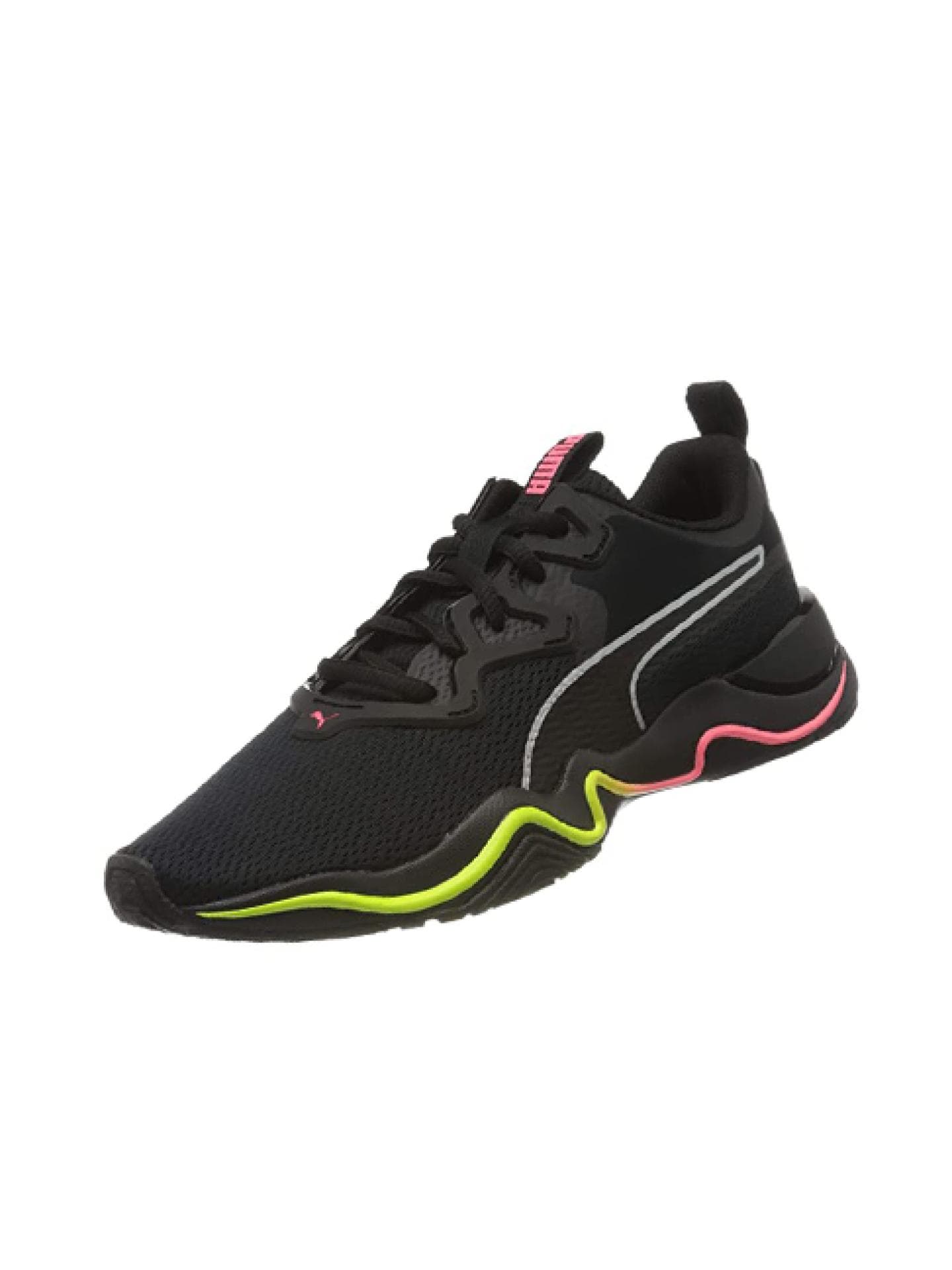 PUMA Zone XT Trainingsschuhe