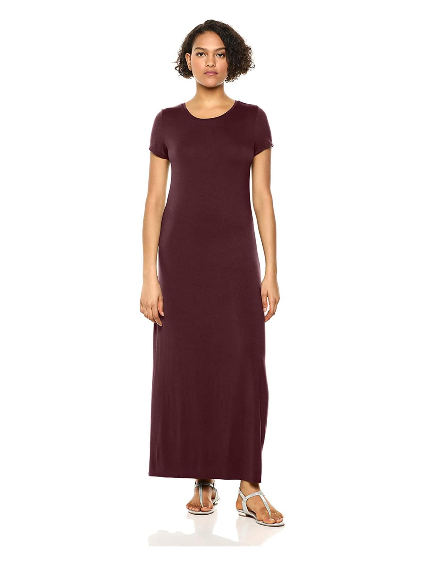Maxikleid