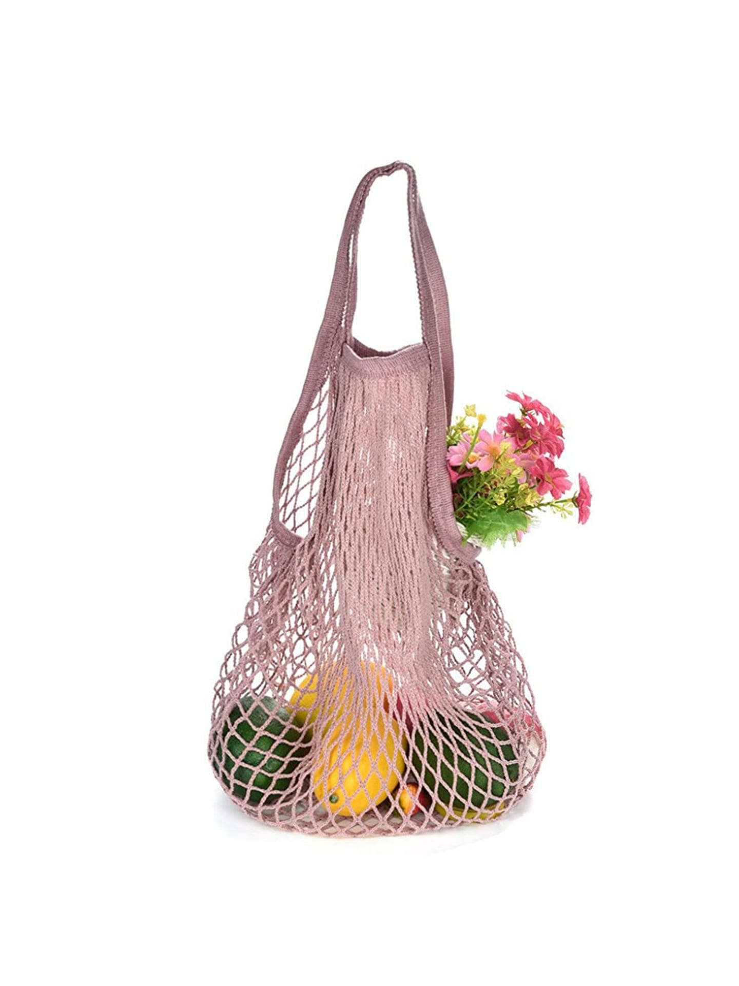 Netztasche