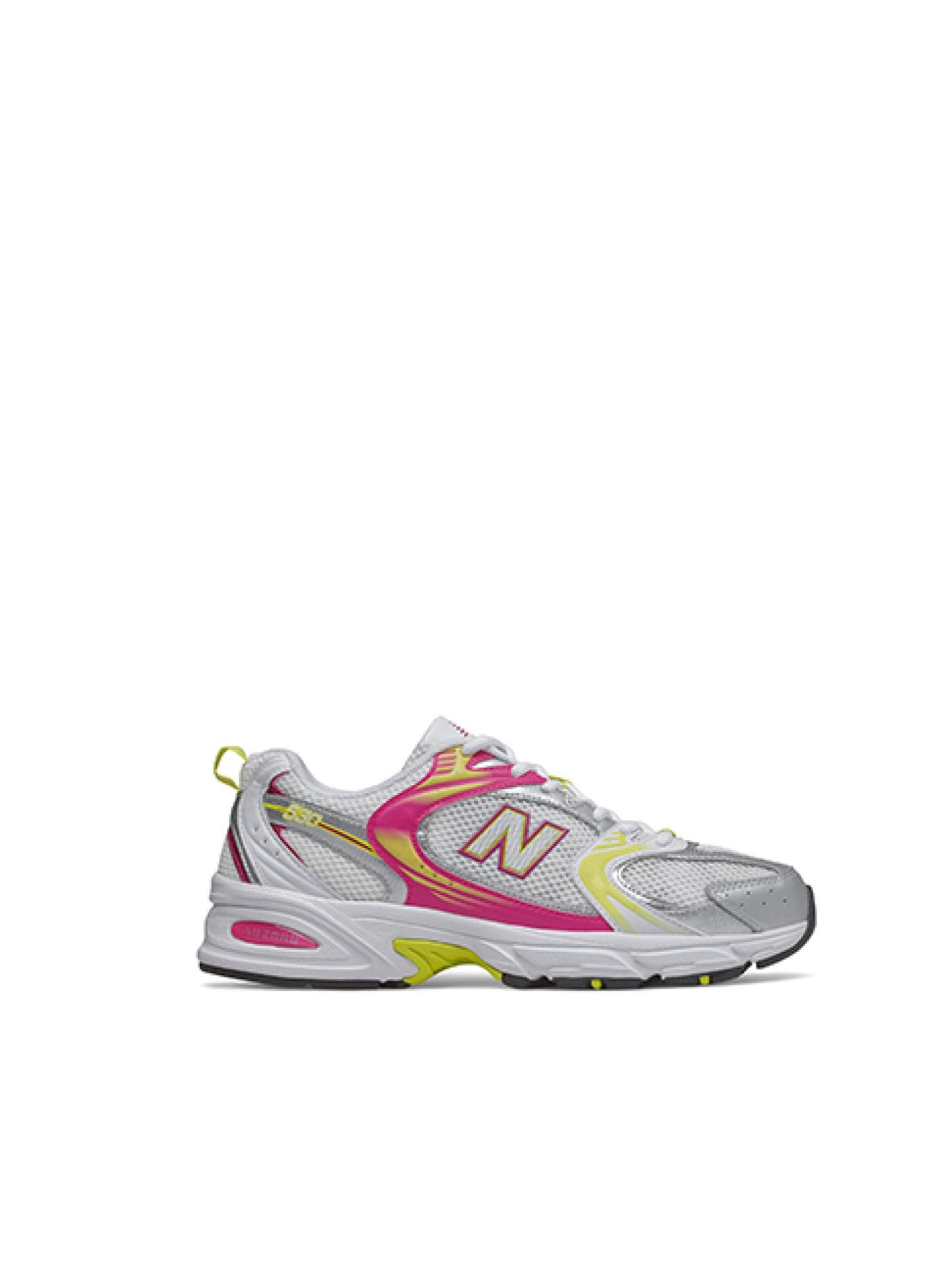 new balance 530 modell