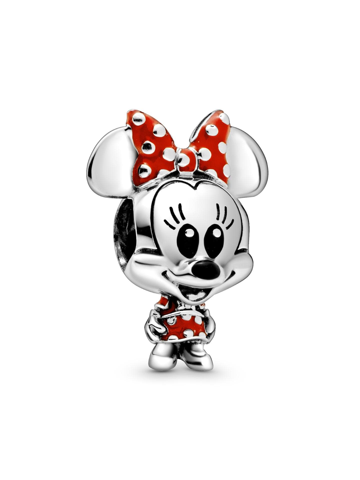 Pandora Charm
