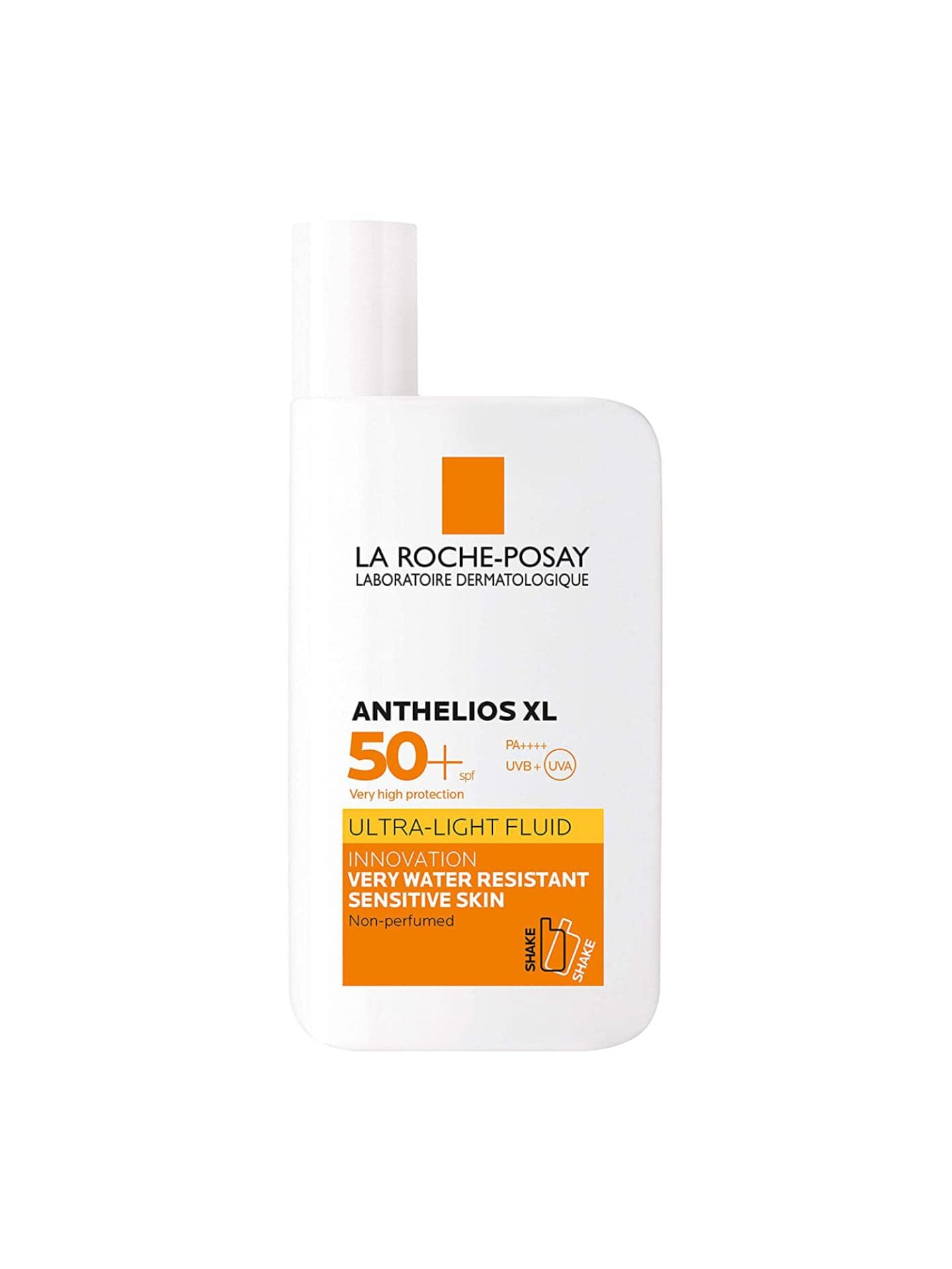 La Roche Posay Sonnencreme