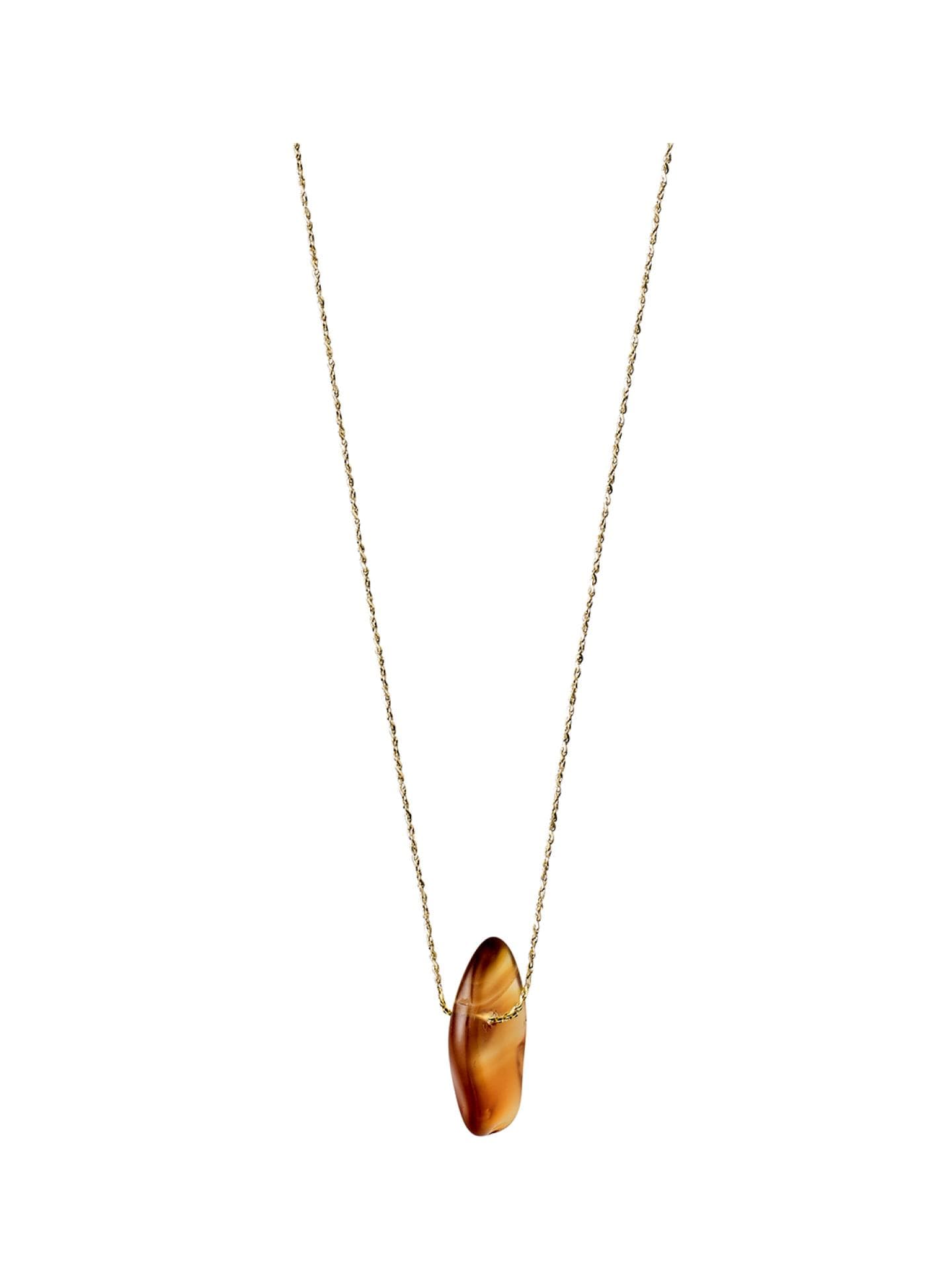 Pilgrim Kette