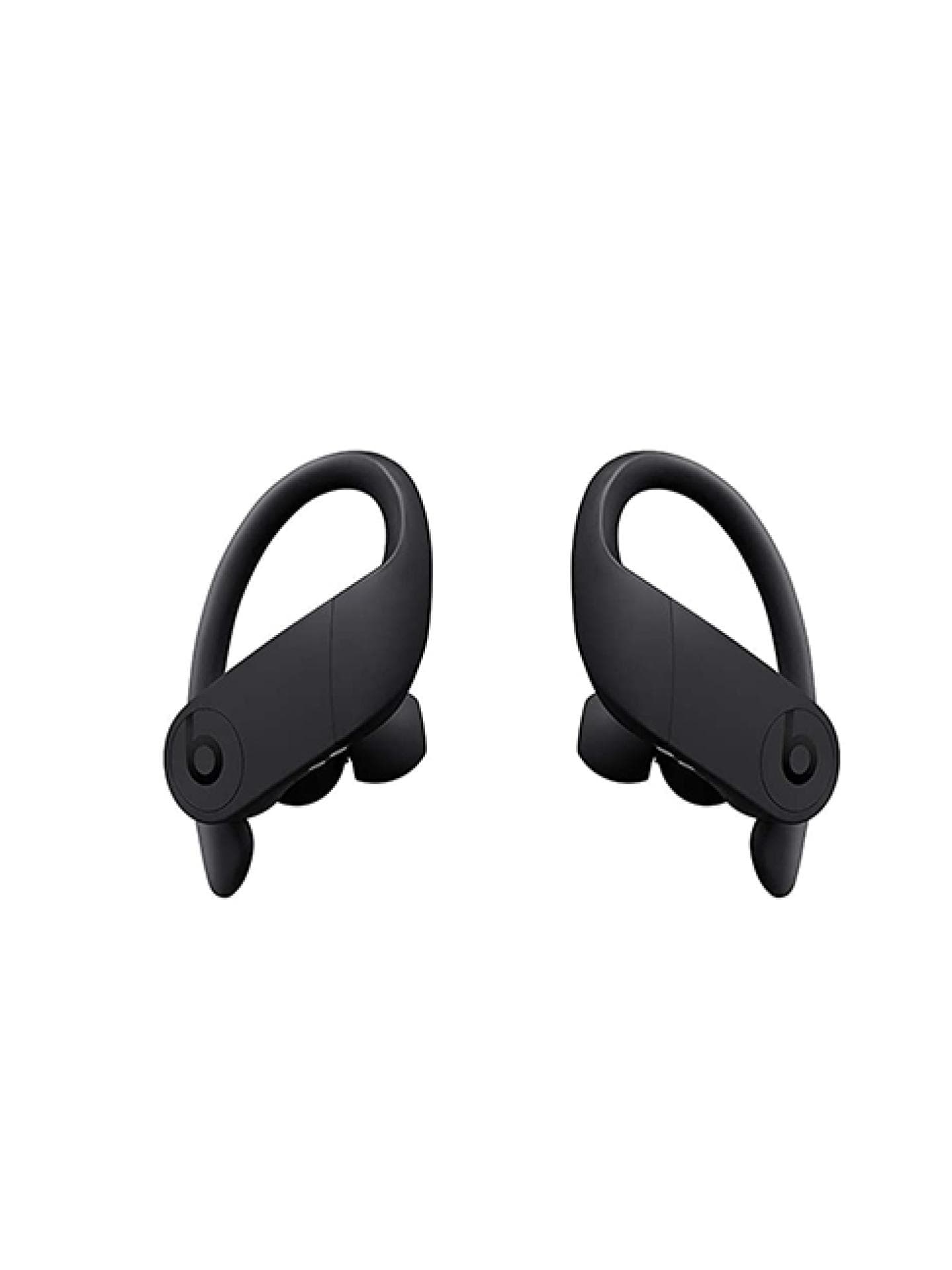 Powebeats Pro