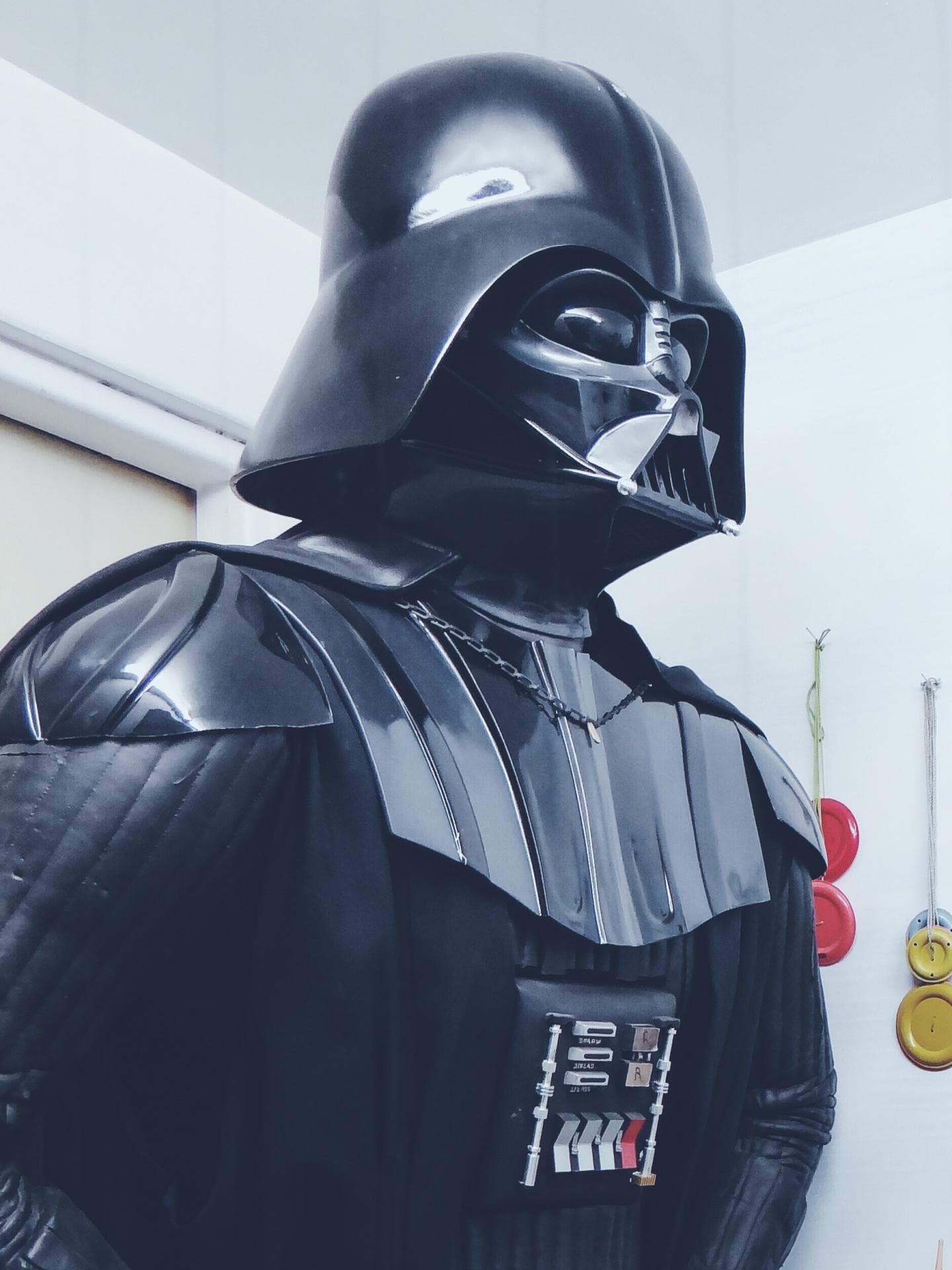 Star Wars