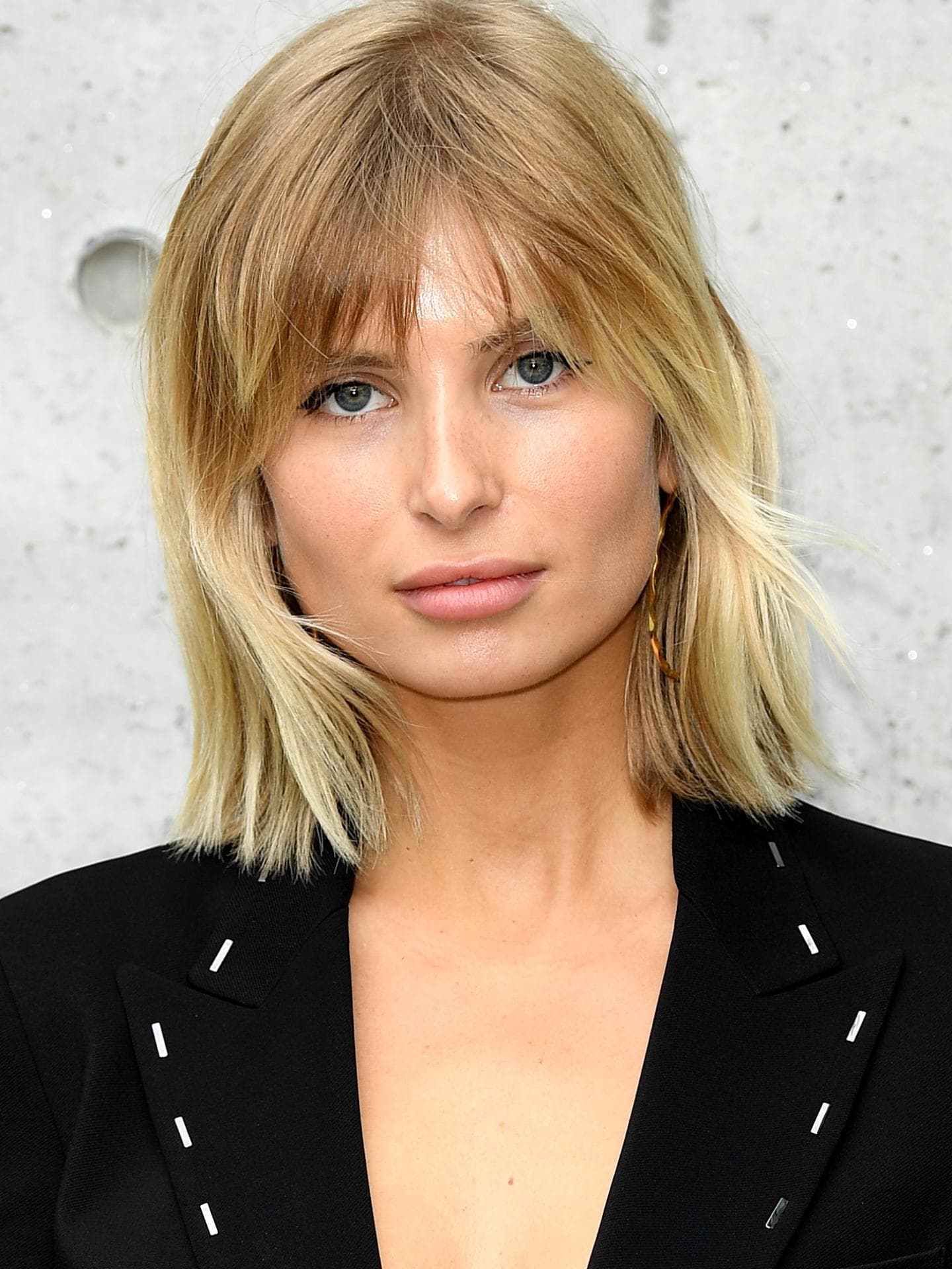 Xenia Adonts