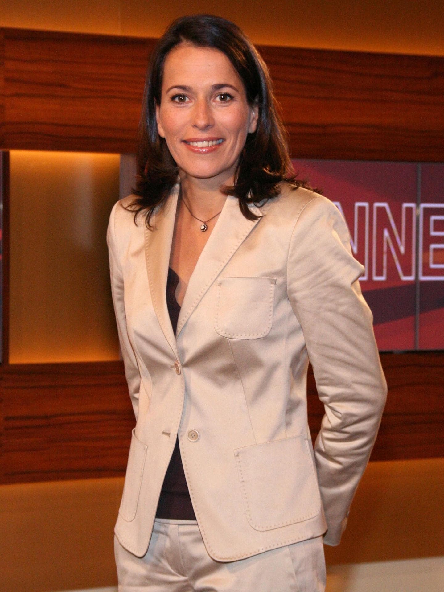Anne Will