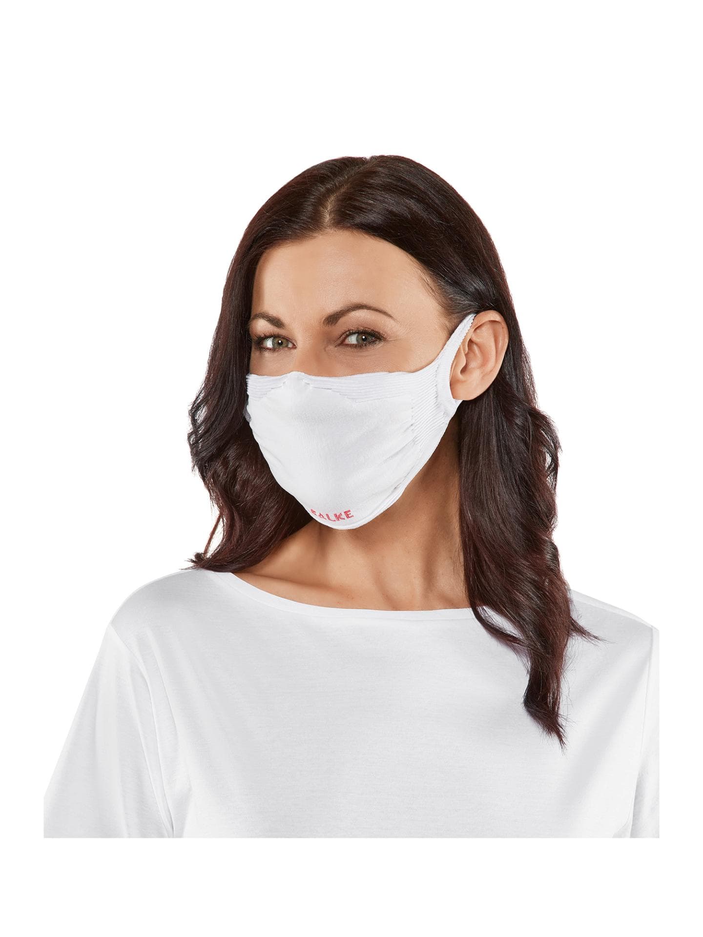 Atemschutzmasken