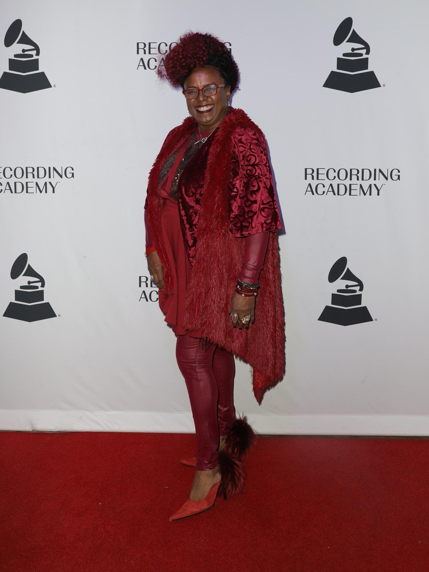Betty Wright Betty Wright