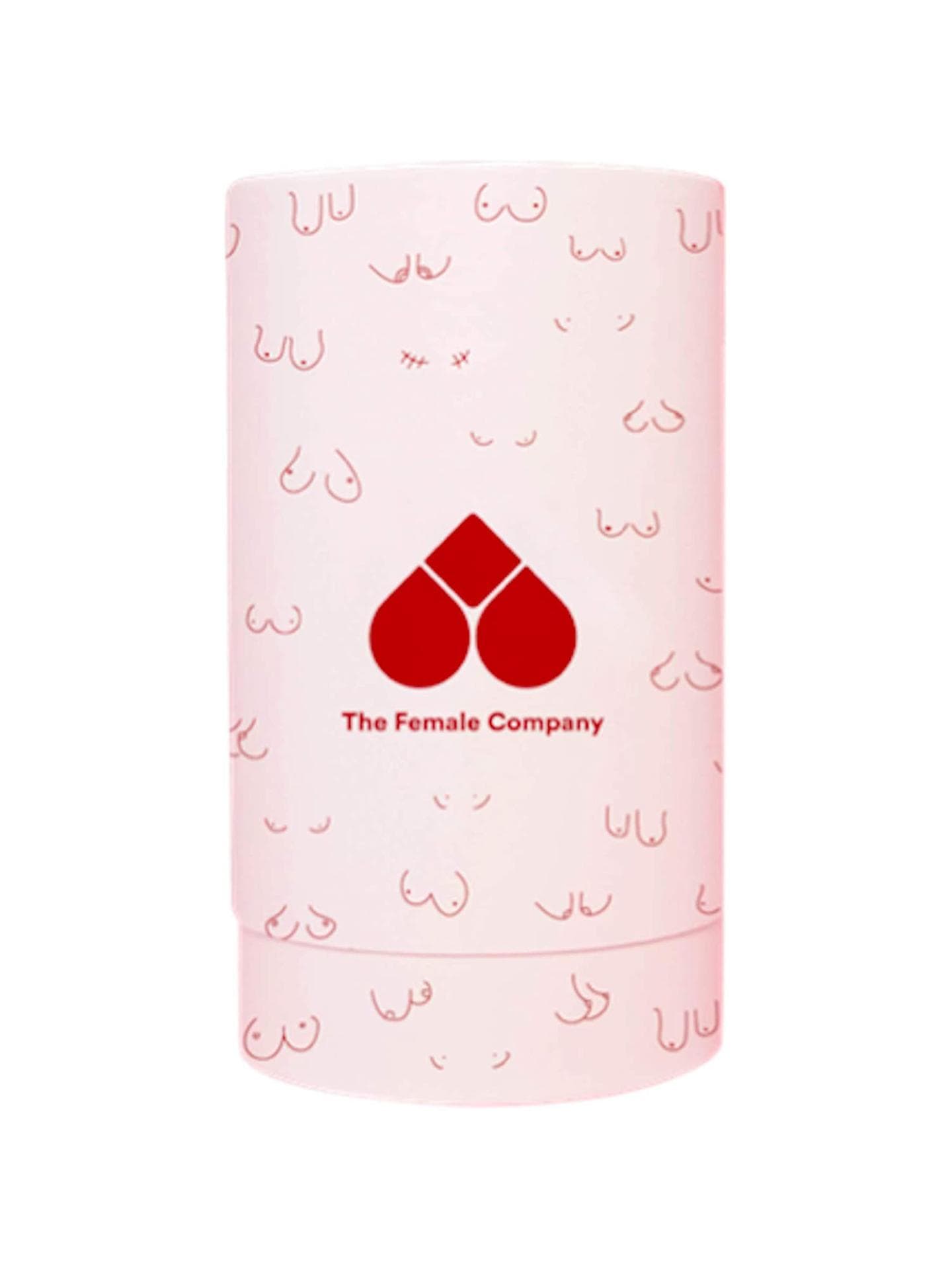 Bio-Tampons