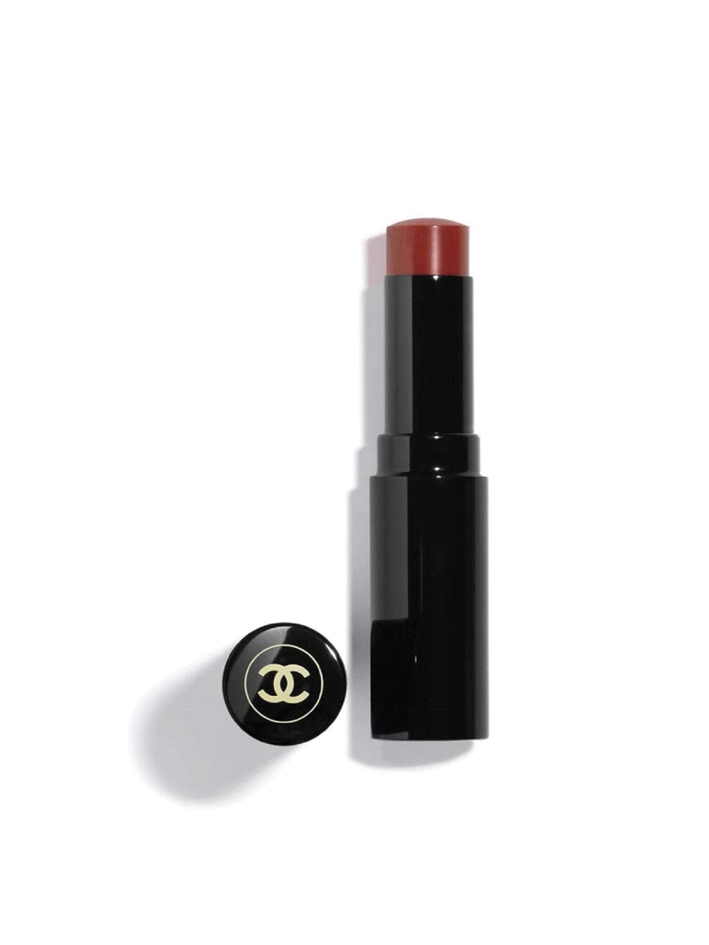 Les Beiges Healthy Glow Lip Balm