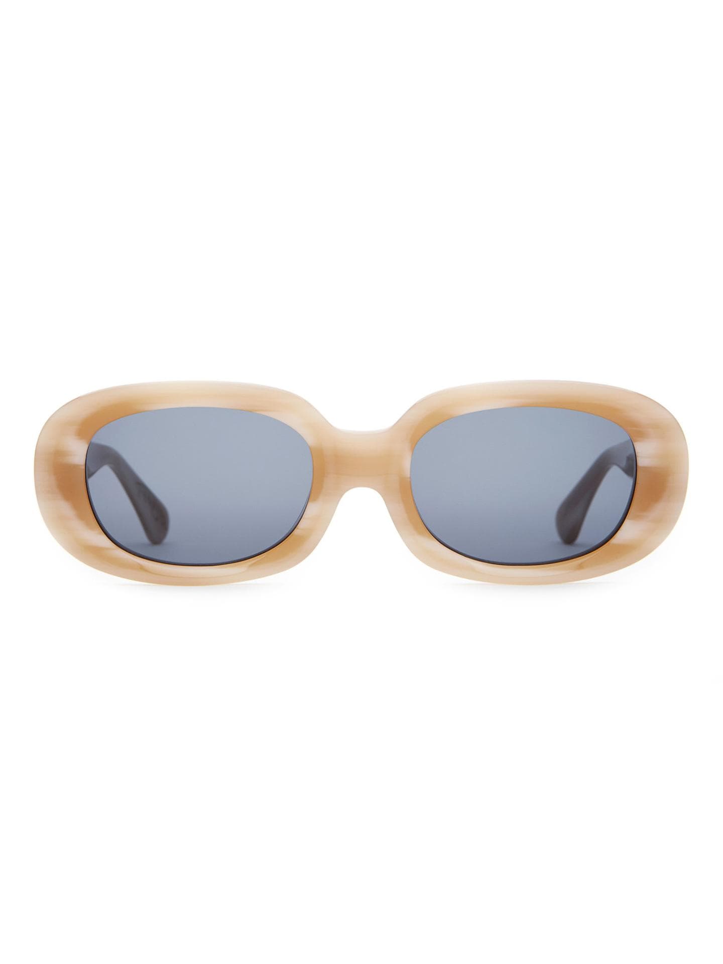 Crap Eyewear