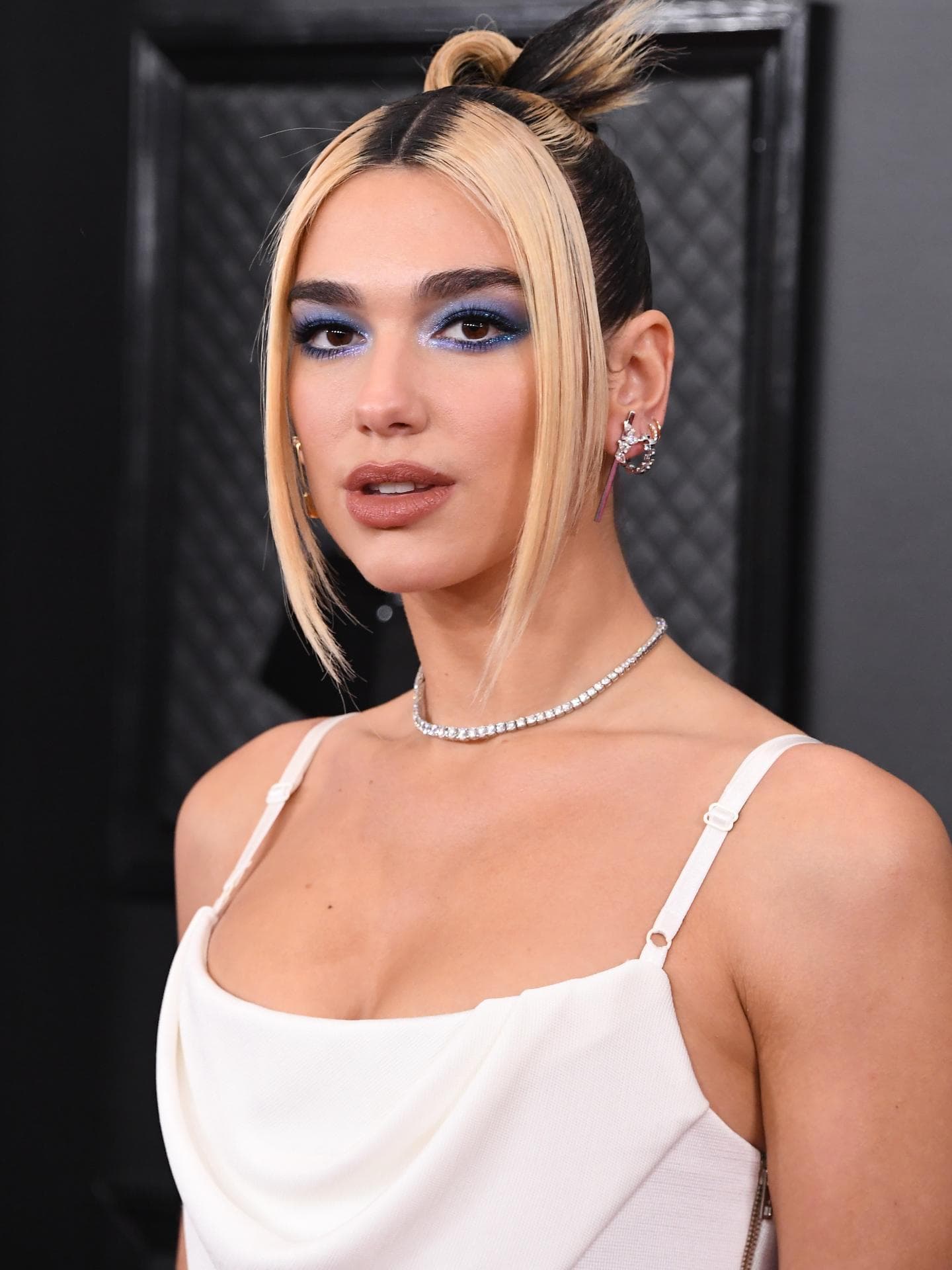 Dua Lipa