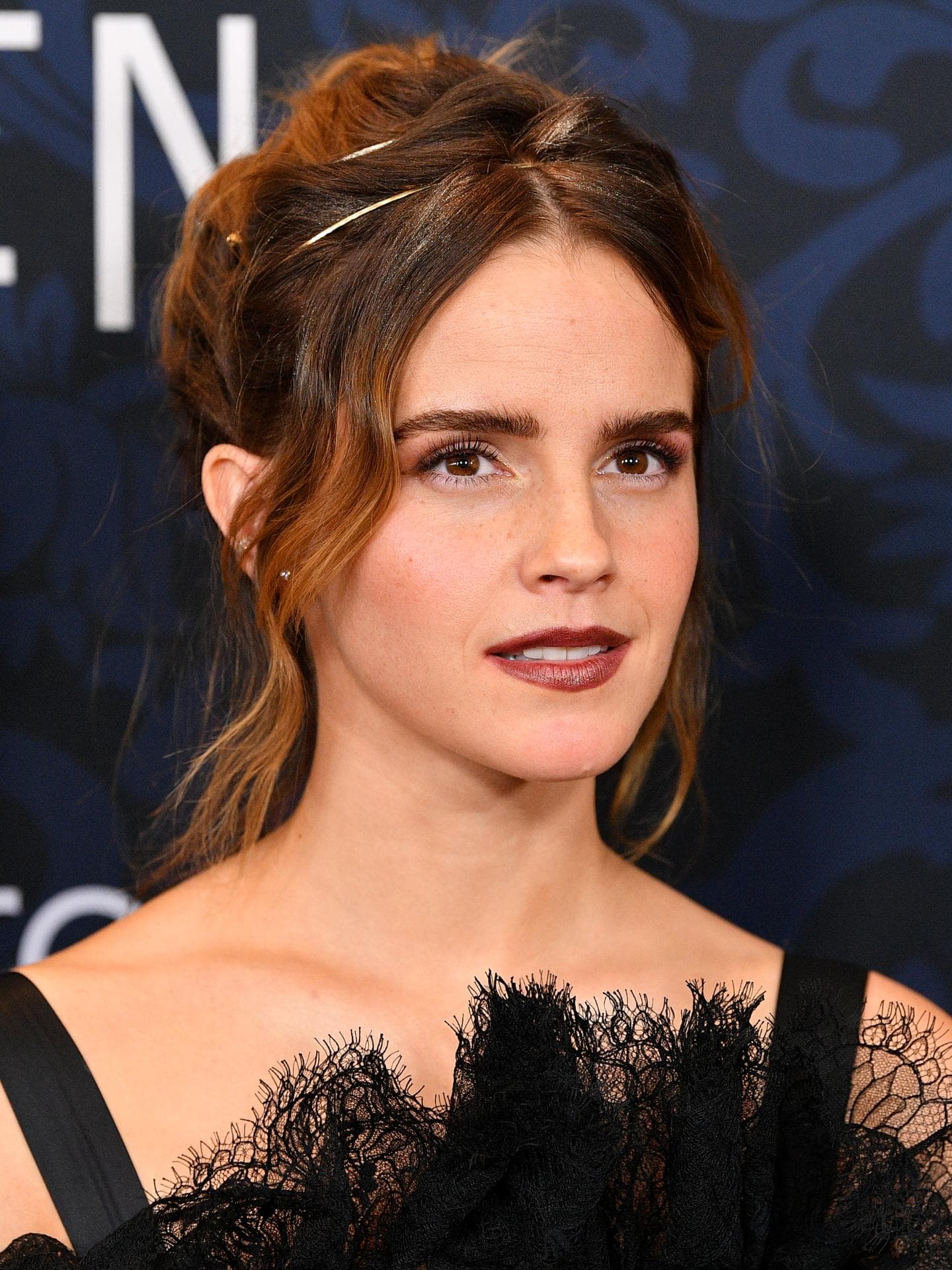Emma Watson