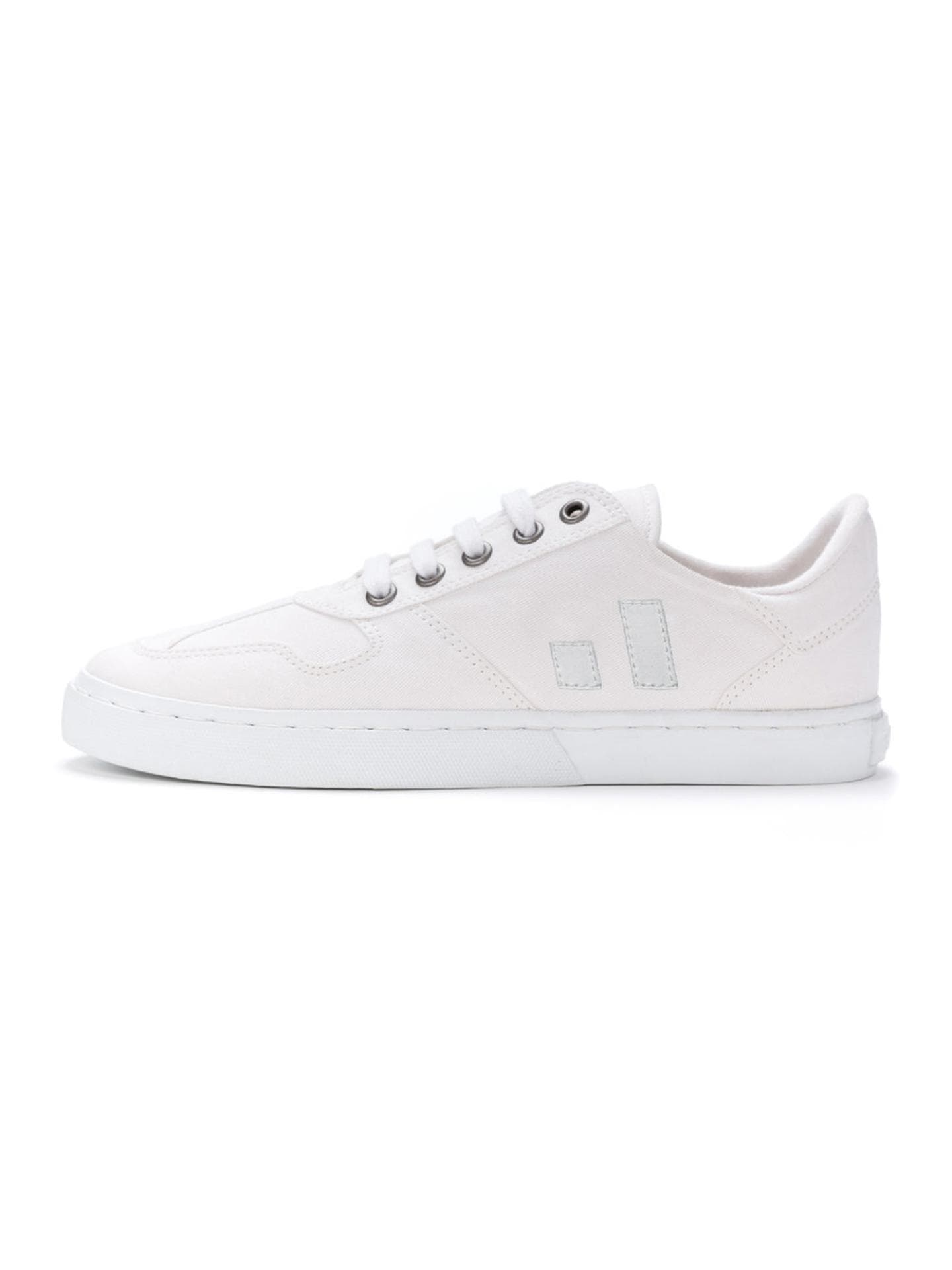 ethletic Sneaker