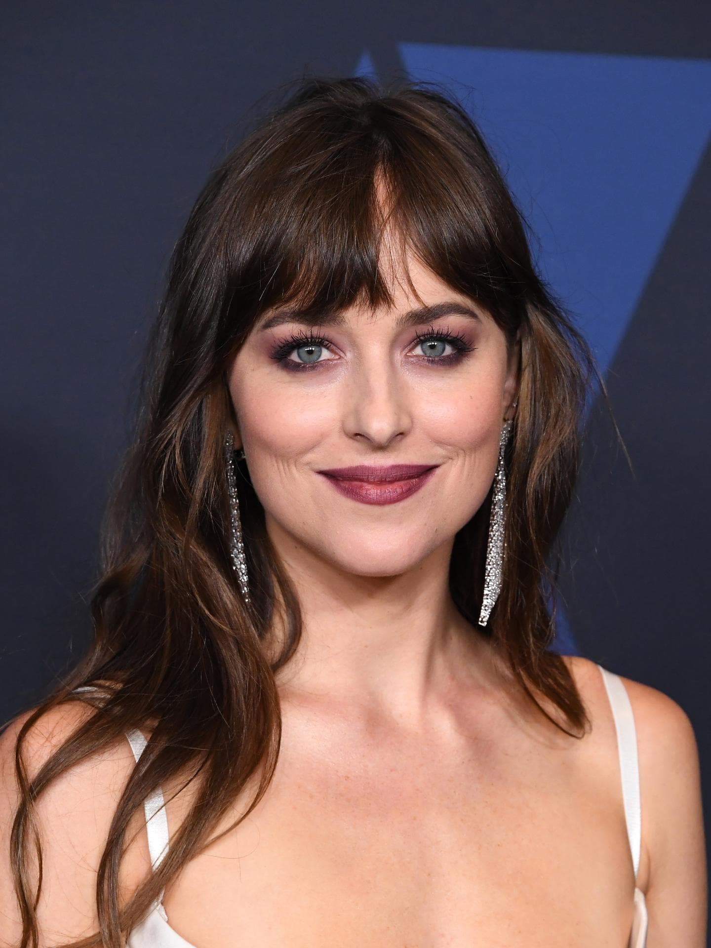 Dakota-Johnson