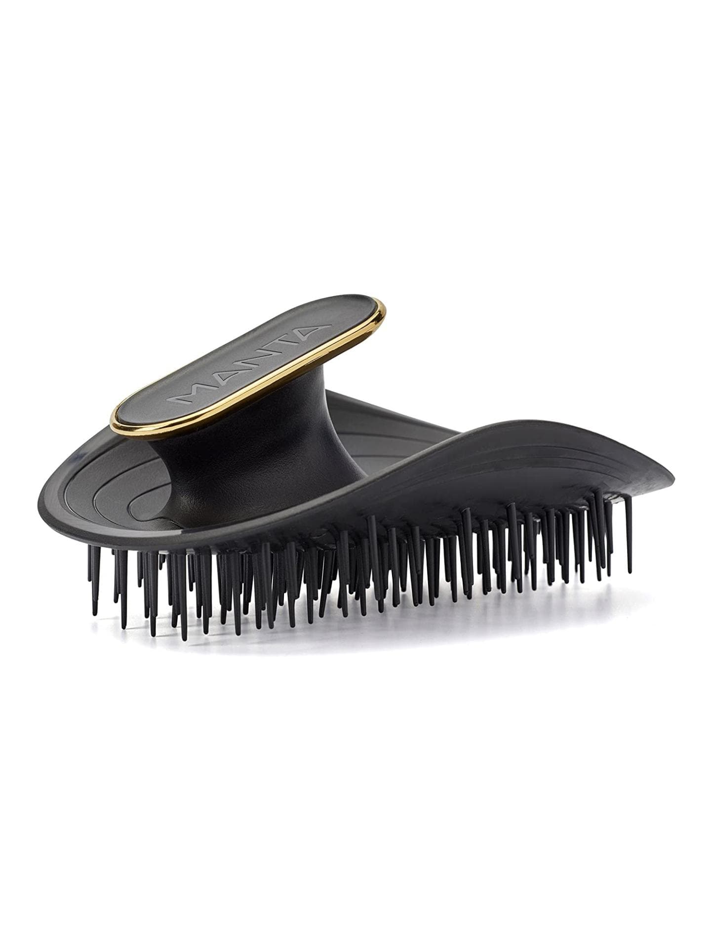 Die Manta Brush