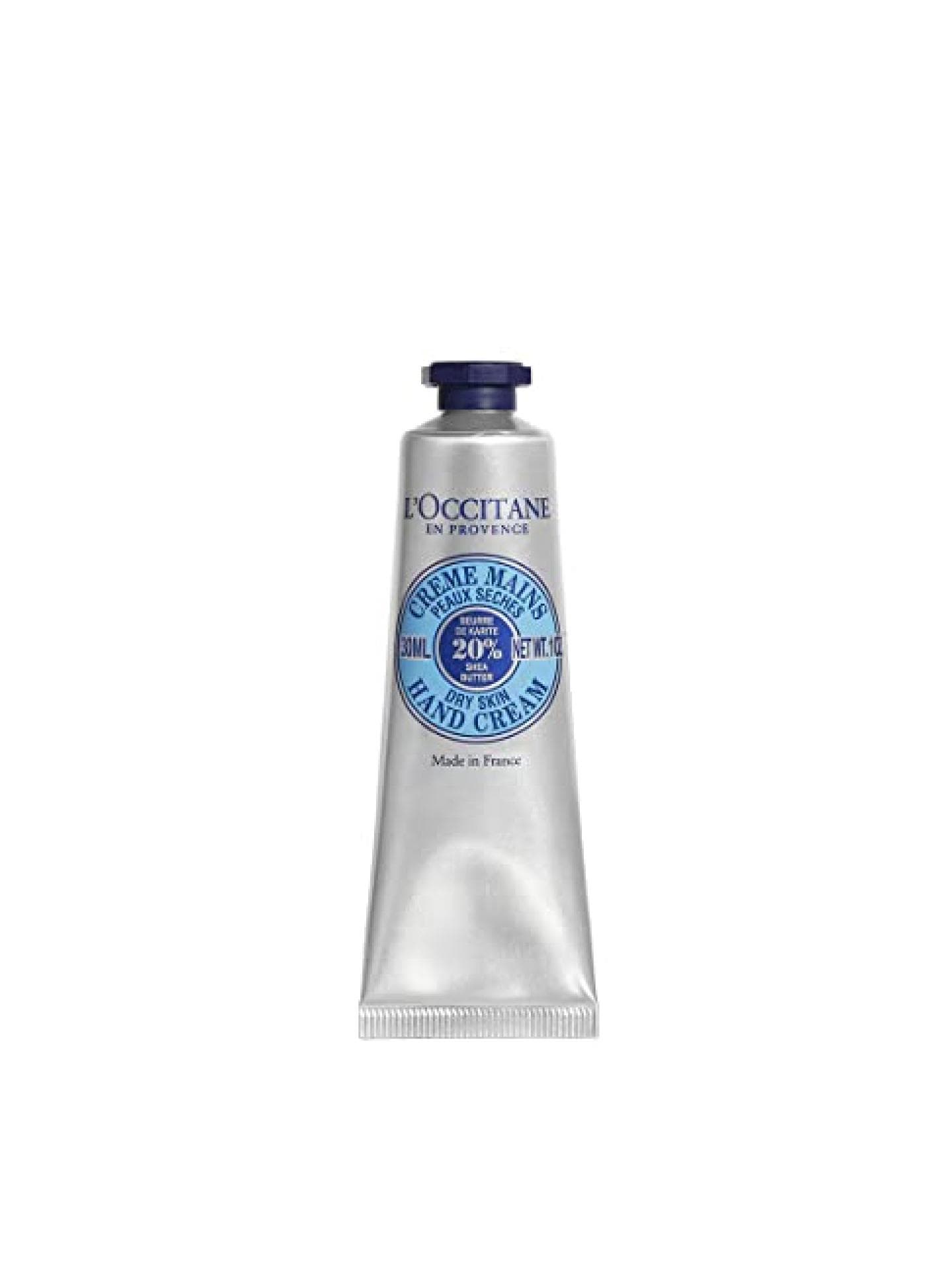 Handcreme L'Occitane Karite