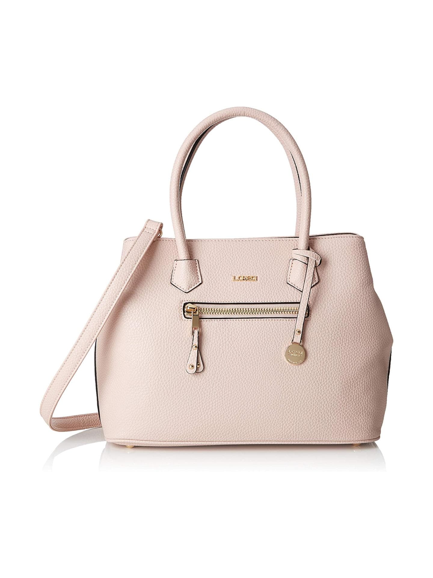 Henkeltasche