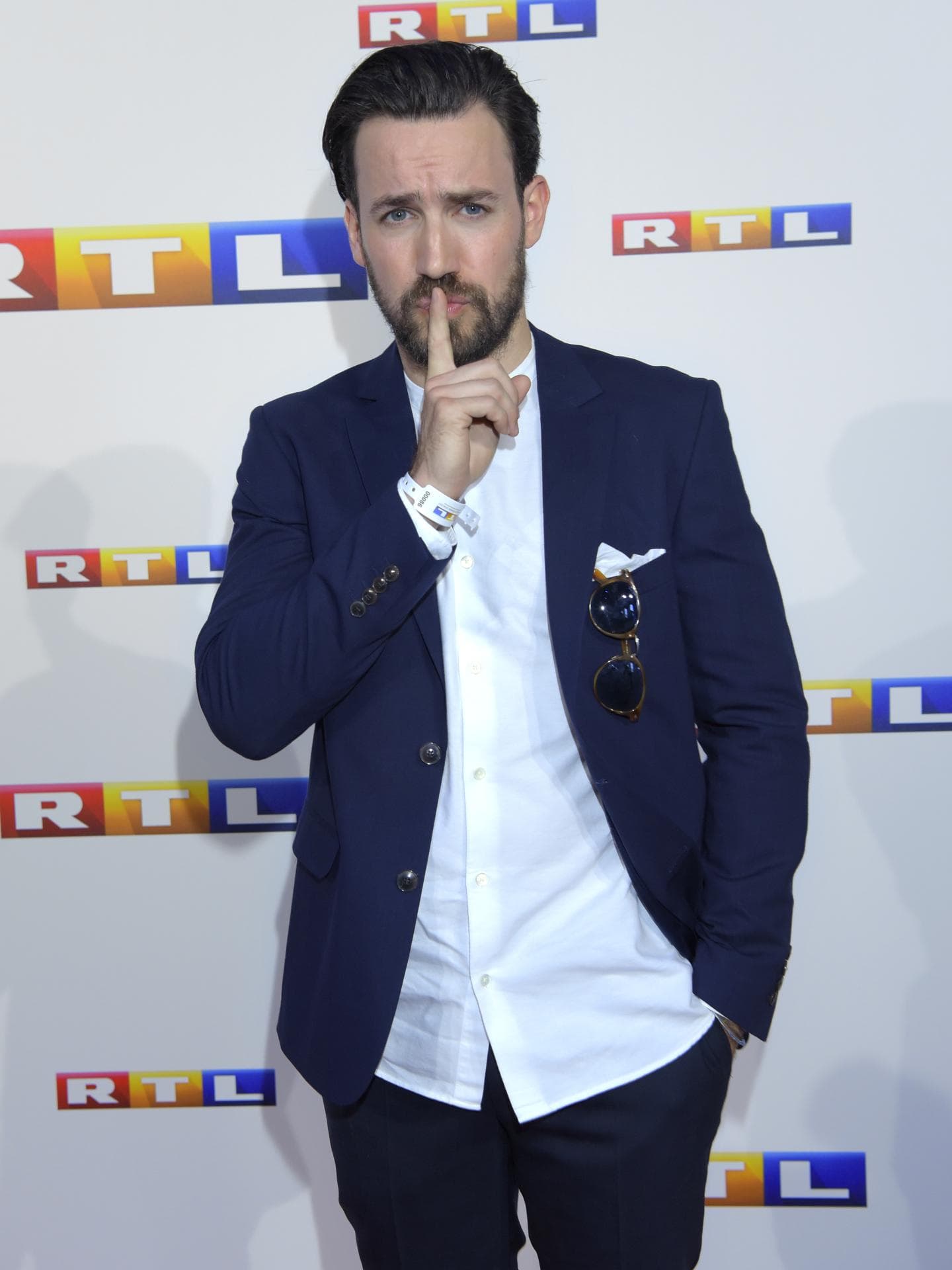 Jan Köppen