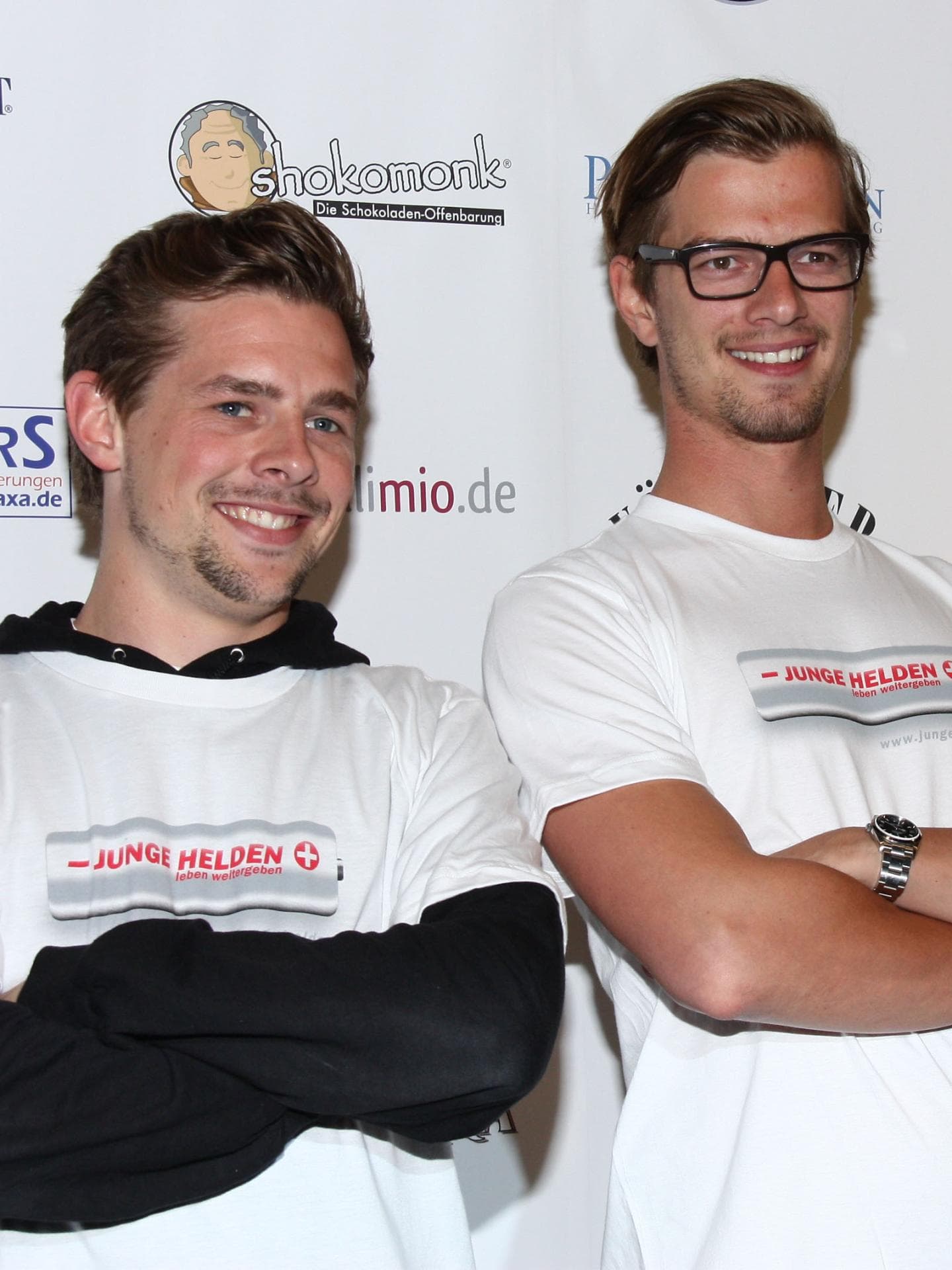 Joko und Klaas 2009