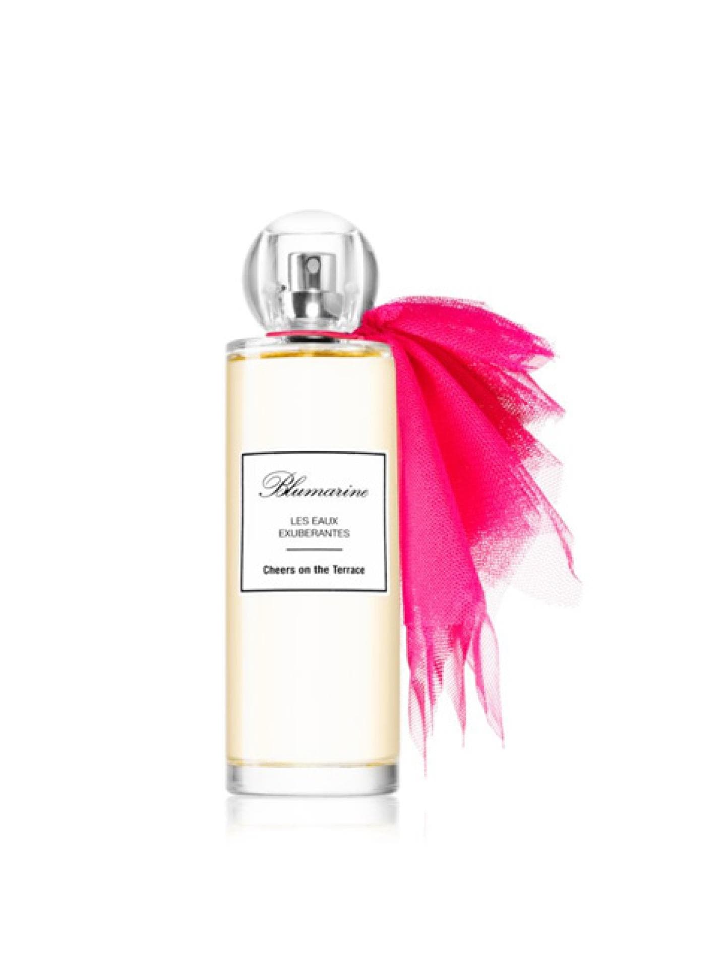 Blumarine Parfum