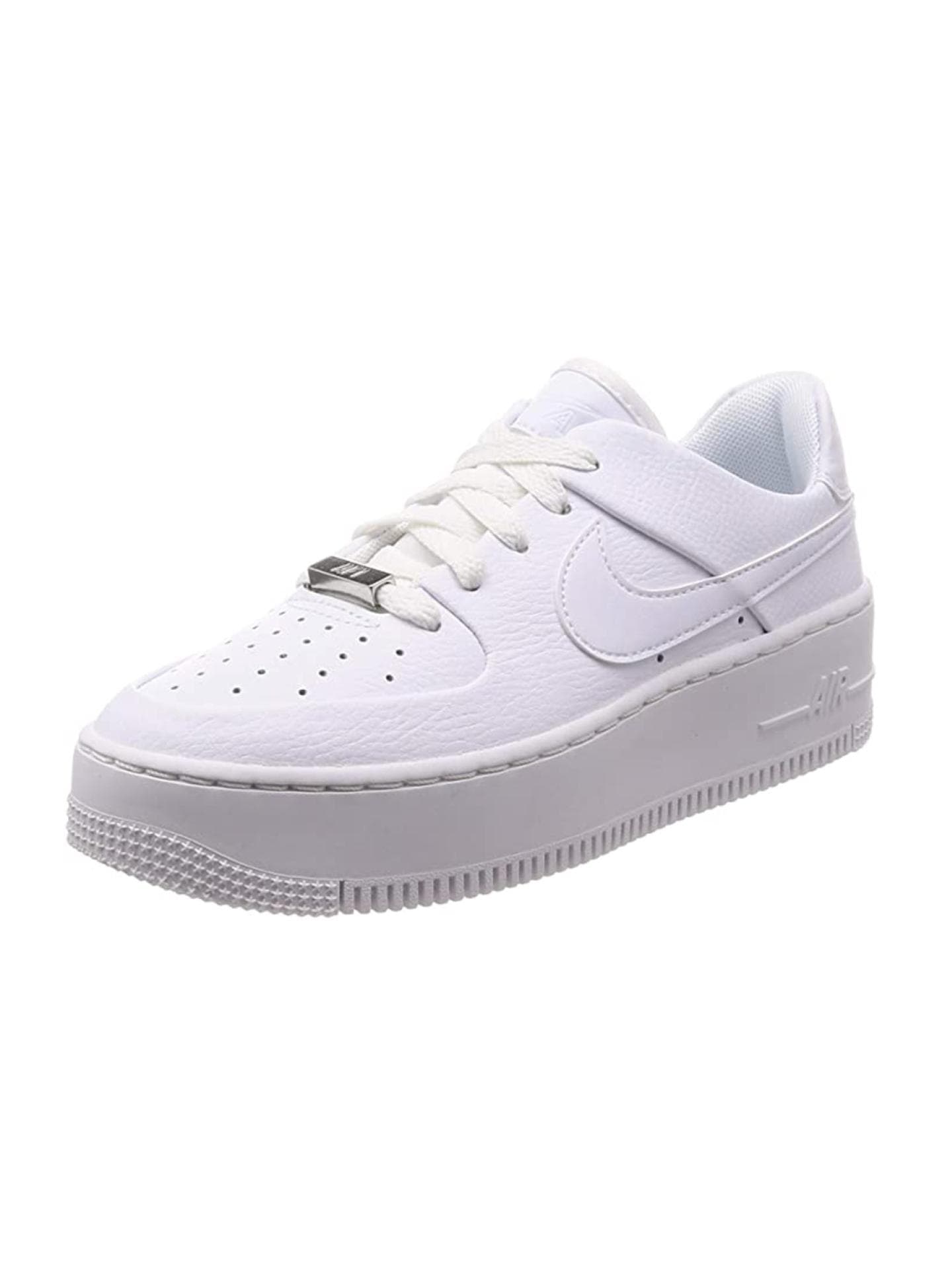 AIR FORCE 1 SAGE