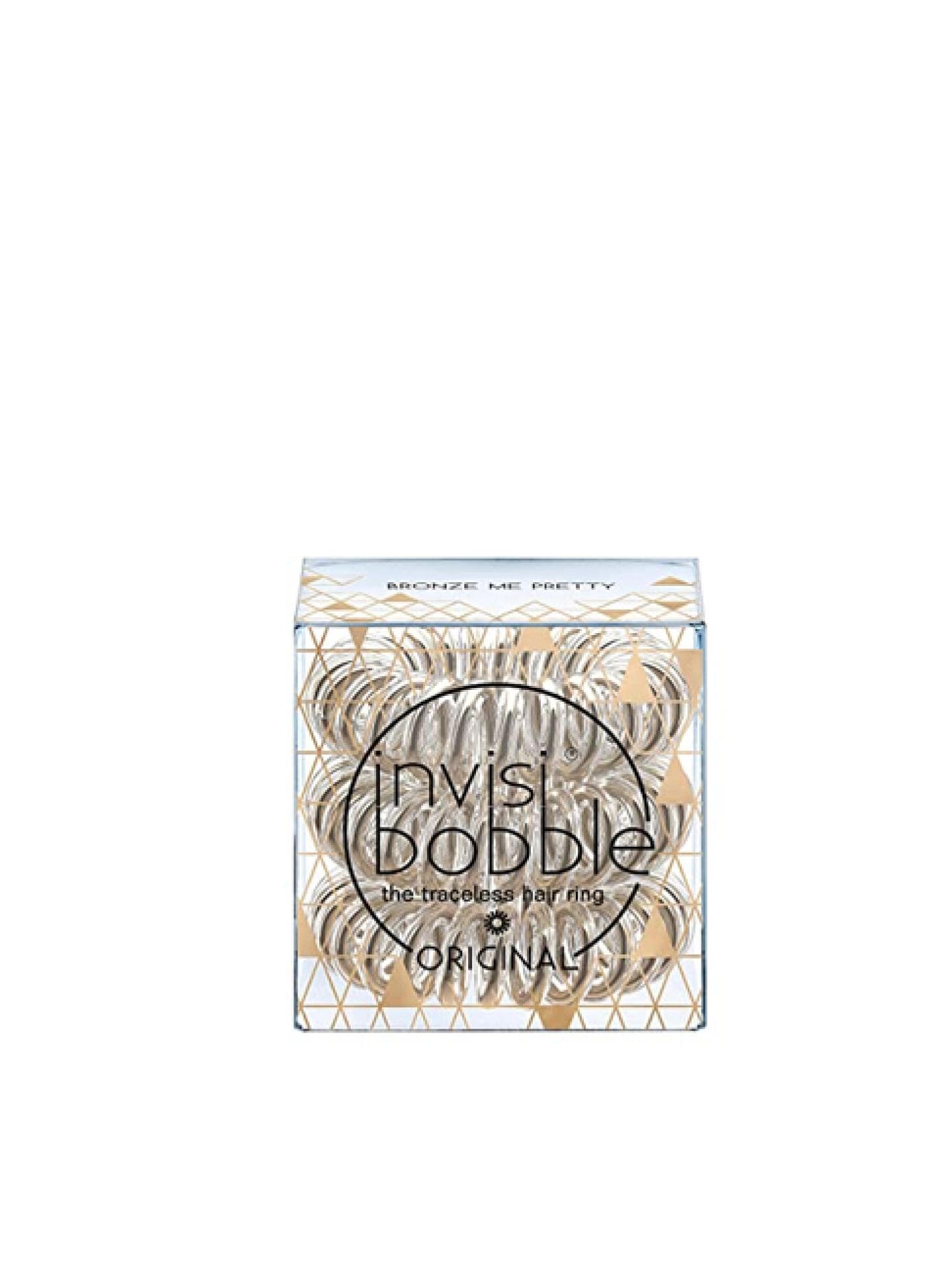 Invisibobble Haargummi Original
