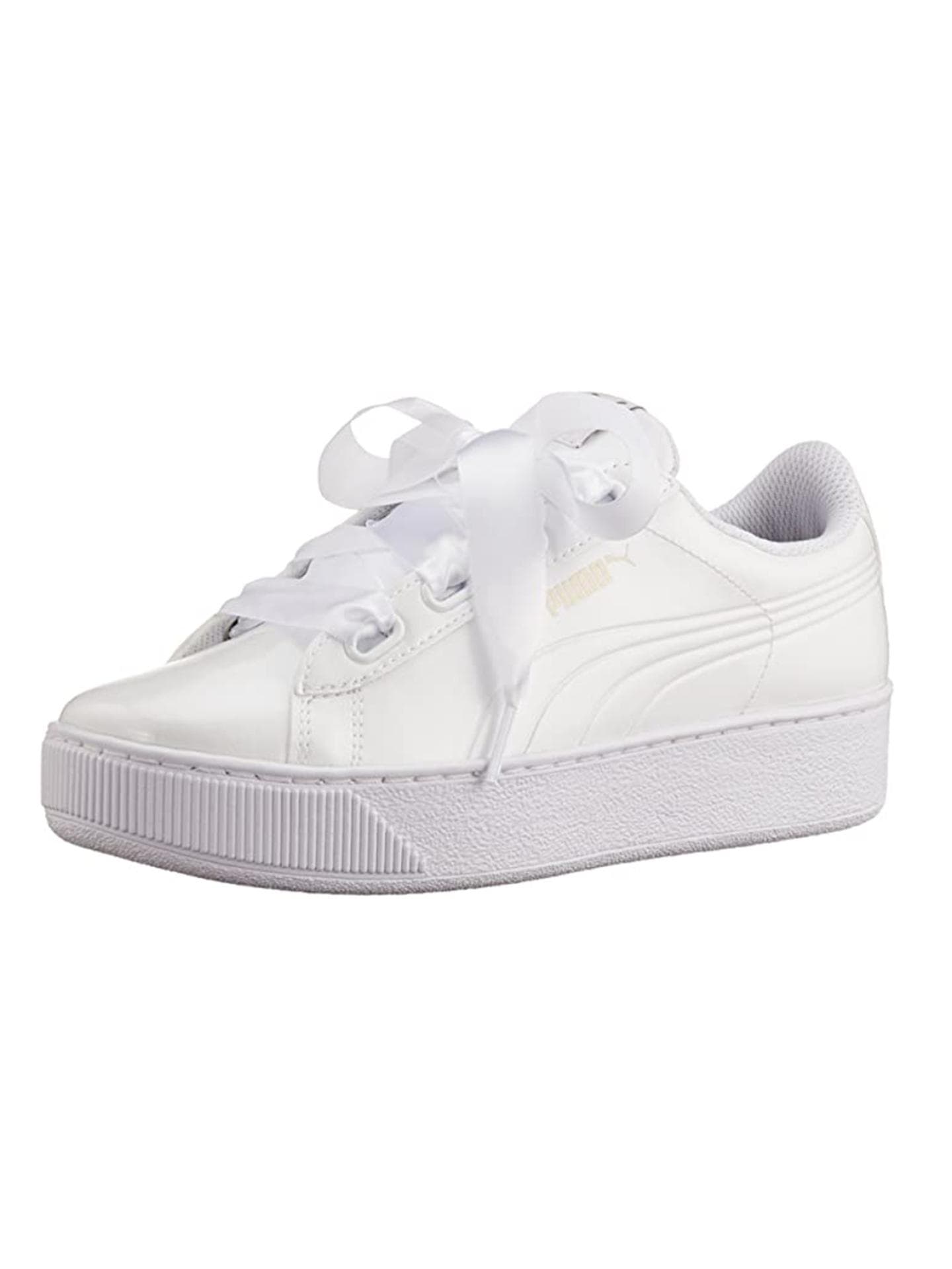 Puma Plateau-Sneakers