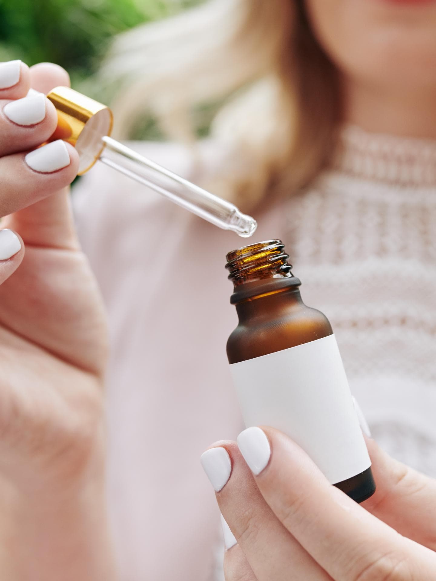 Retinol Mythen aufgeklärt