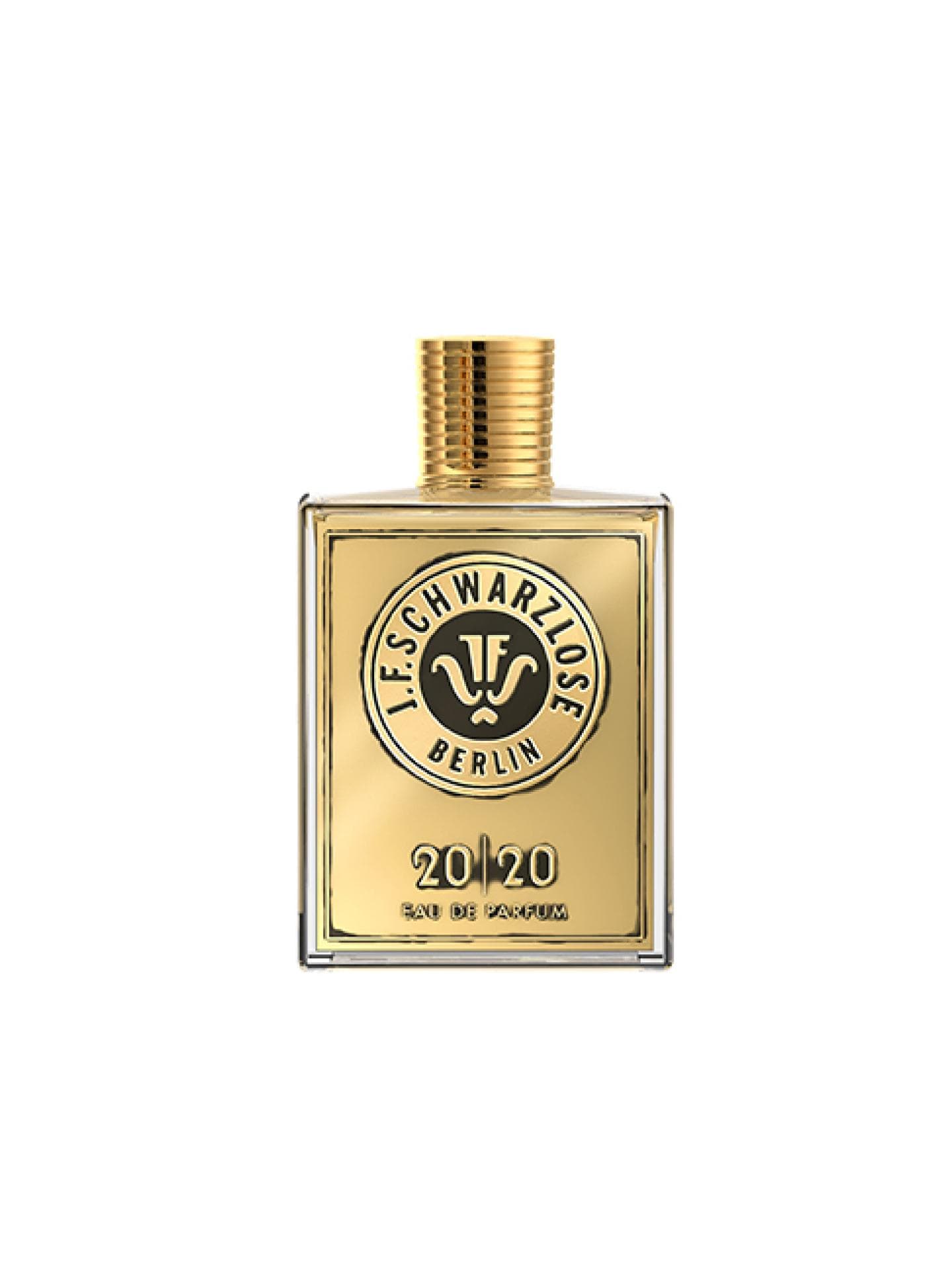 Parfum J.F Schwarzlose