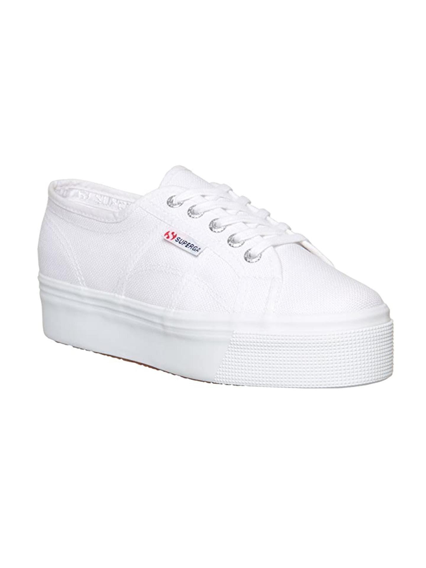 Superga