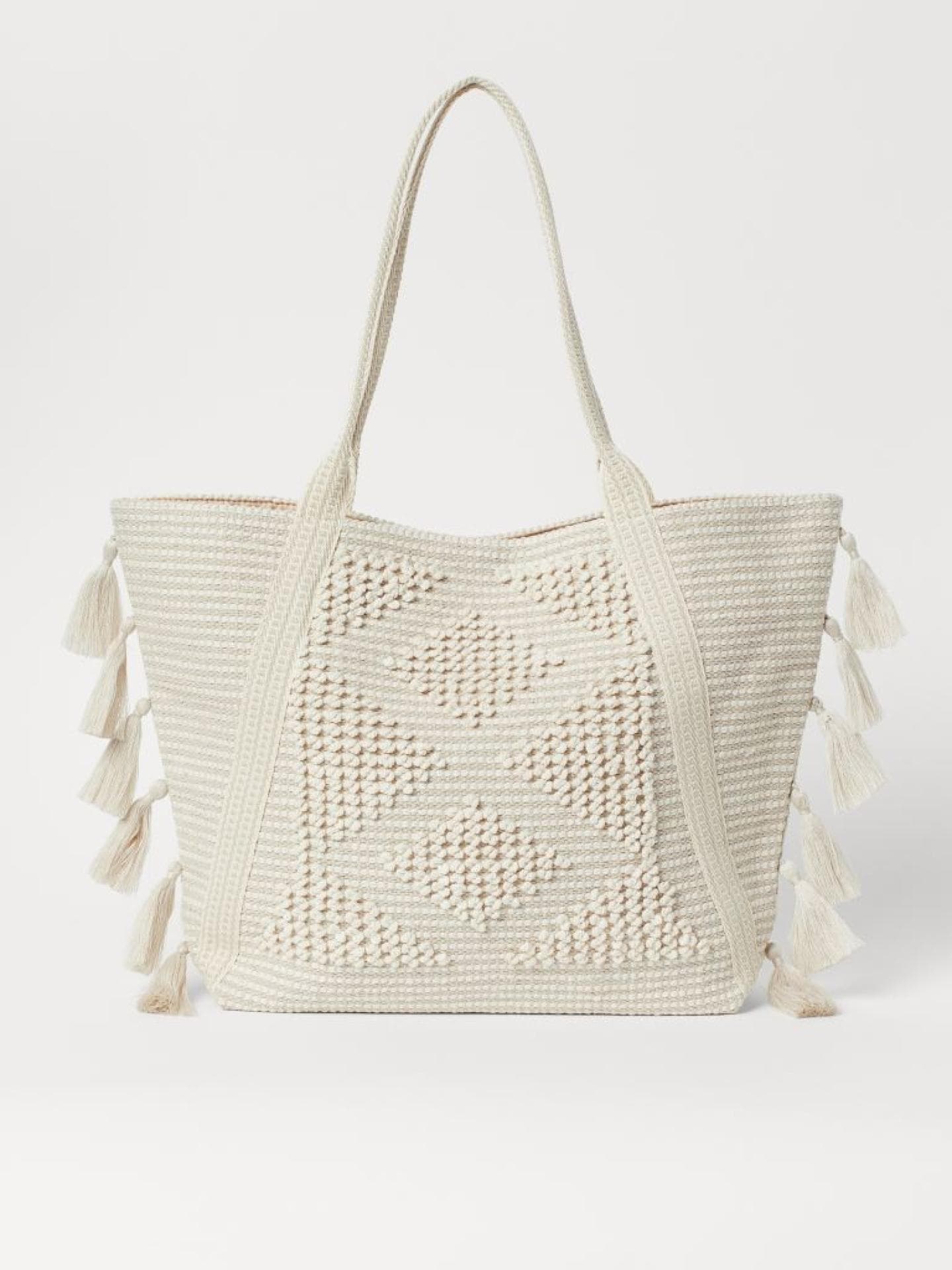 Shopper