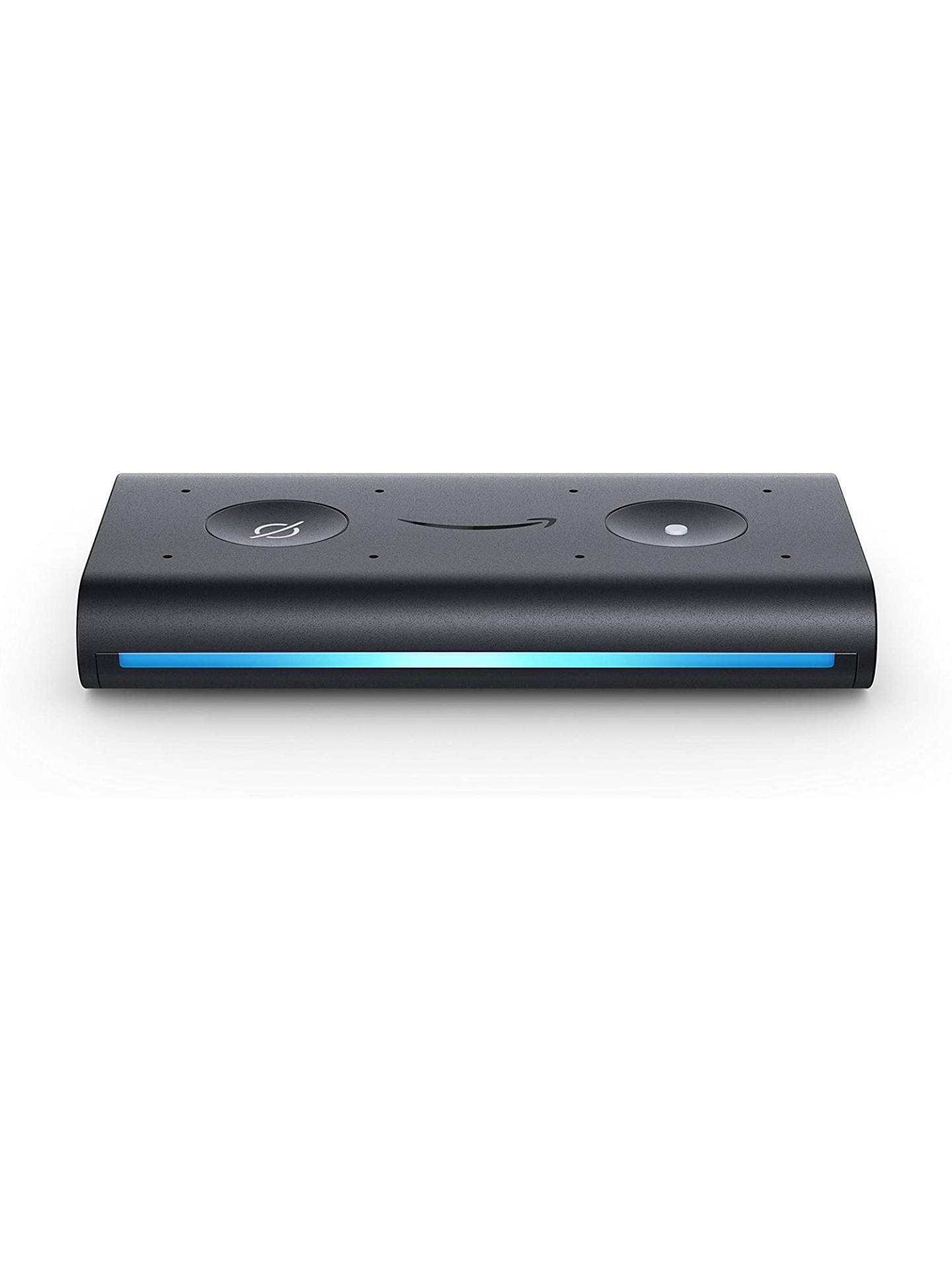 Echo Auto