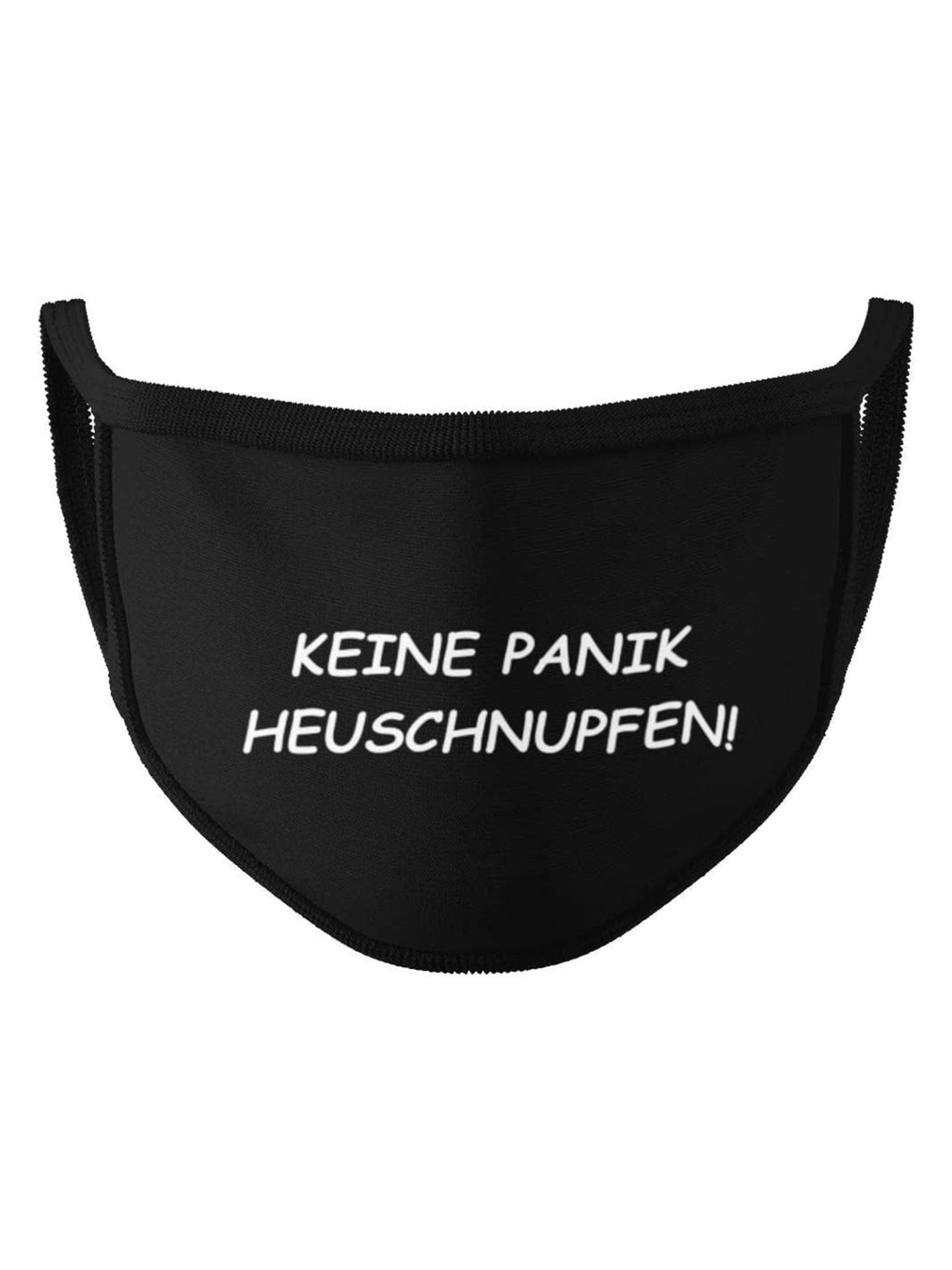 Atemschutzmaske Atemschutzmaske